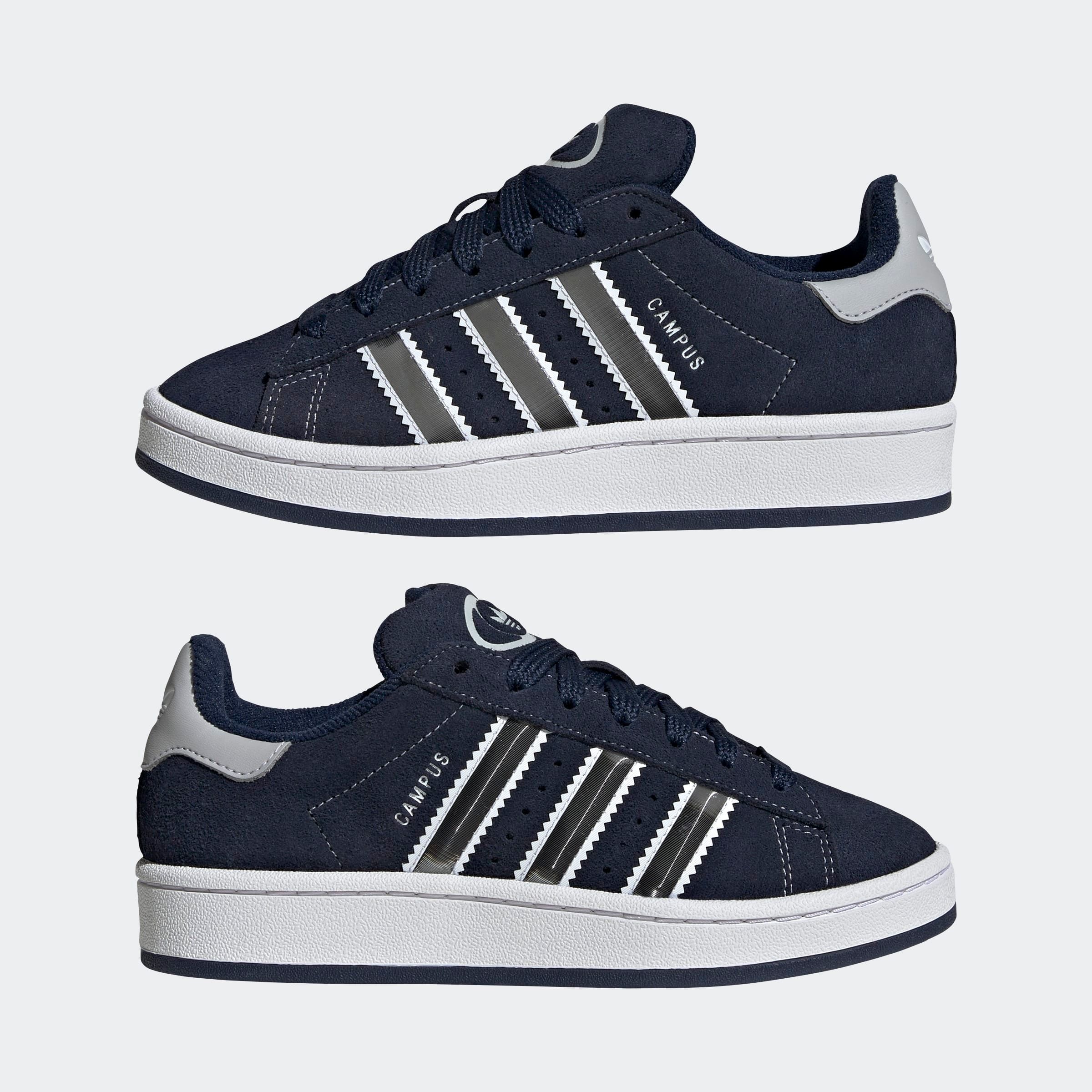 adidas Originals Sneaker »CAMPUS 00S  FÜR KINDER«  für Kinder & Jugendliche
