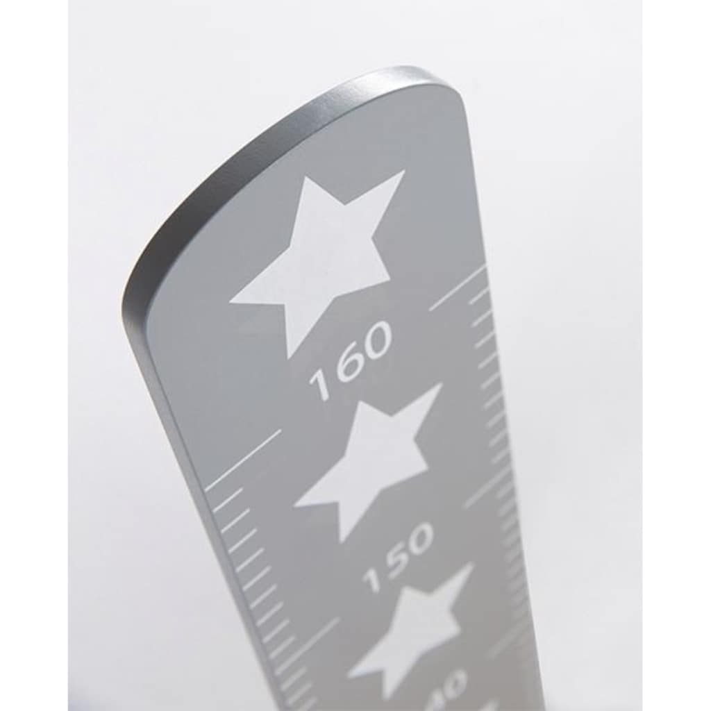 roba® Messlatte »Little Stars«