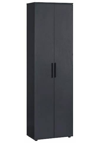 Paroli Garderobenschrank »Akron«, Breite 59 cm kaufen