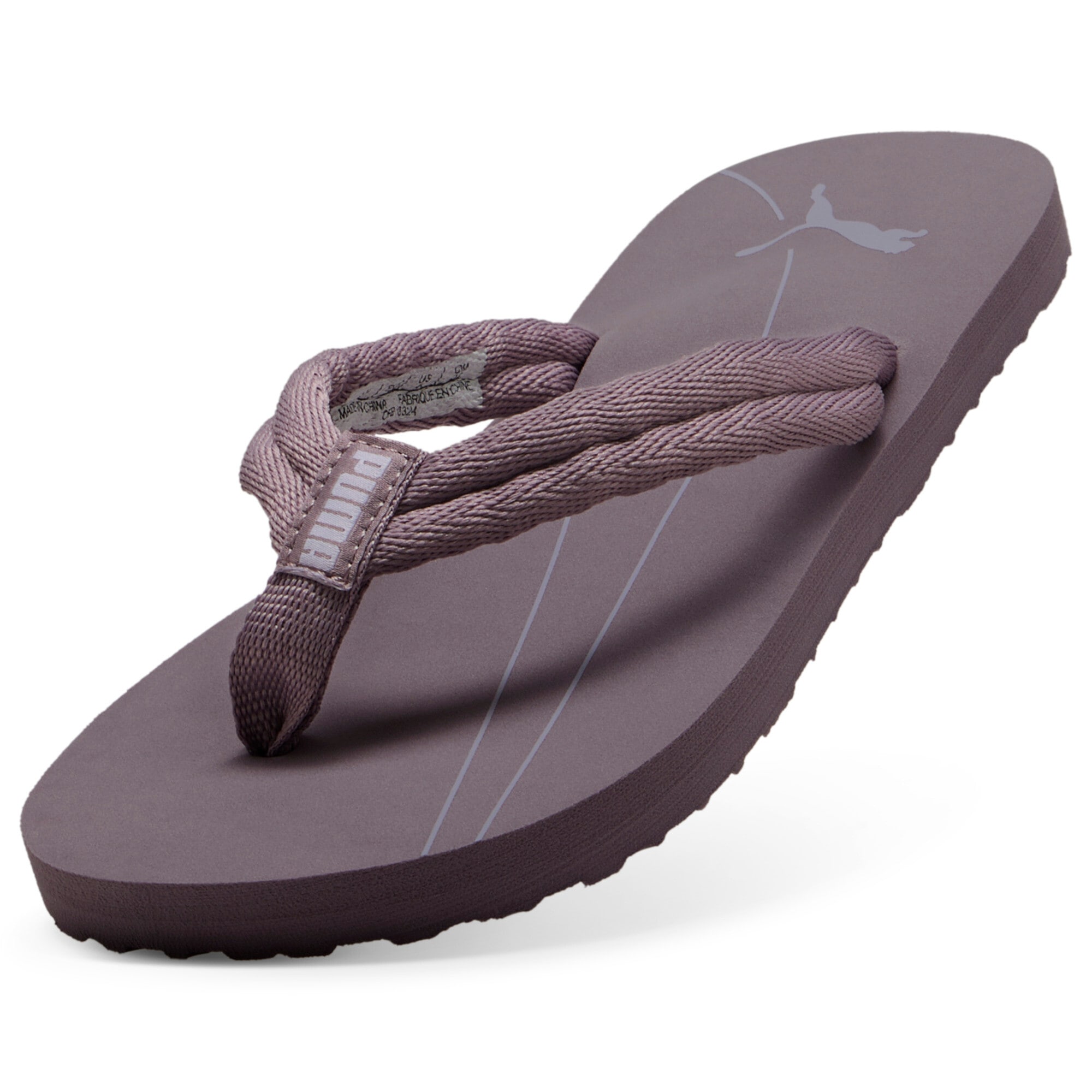 PUMA Zehentrenner »EPIC FLIP V3«