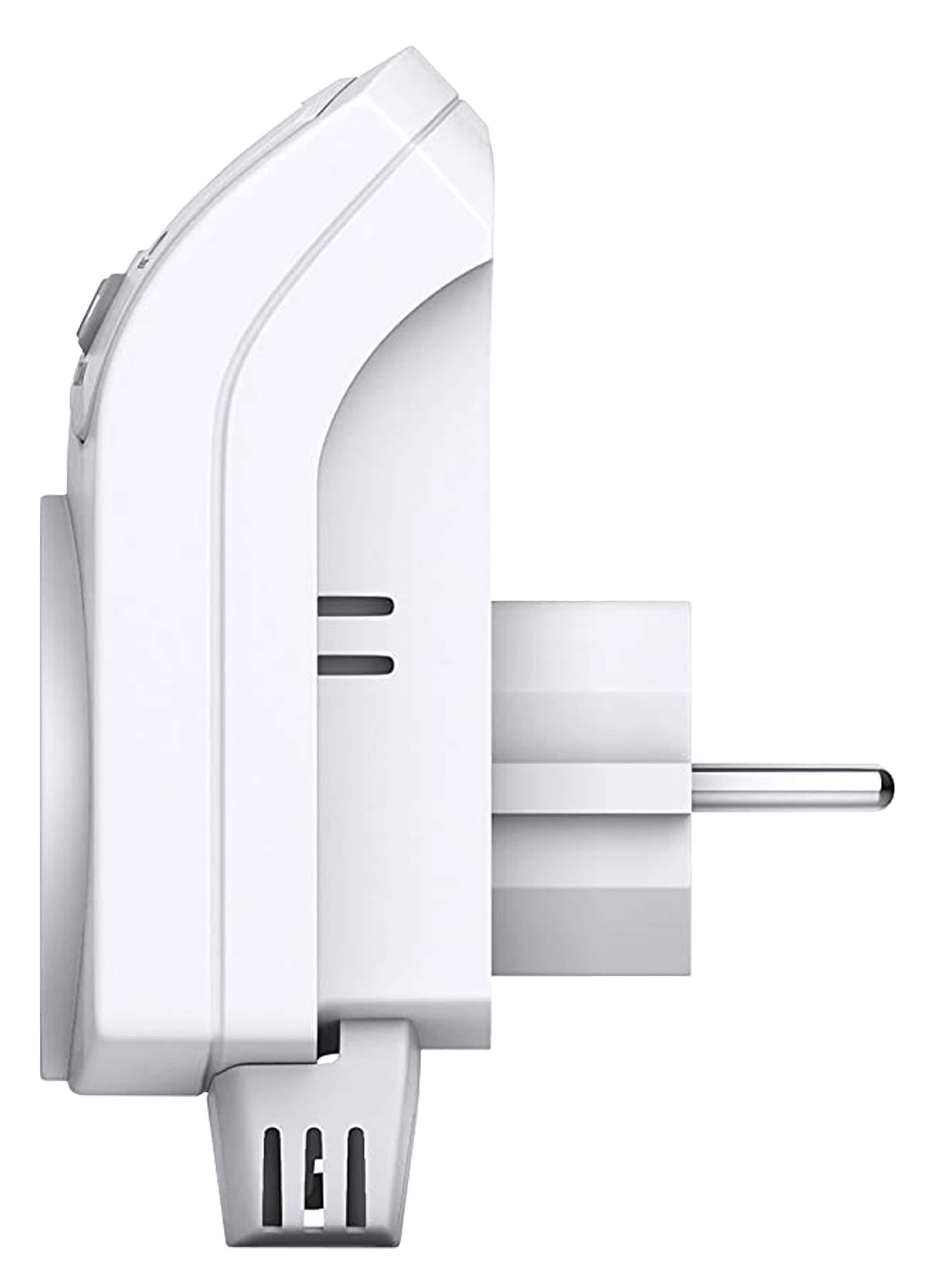 be cool Thermostat-Sender »Steckdosen-Thermostat«