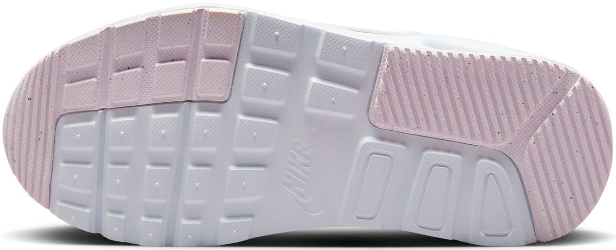 Nike Sportswear Sneaker »AIR MAX SC (PS)«