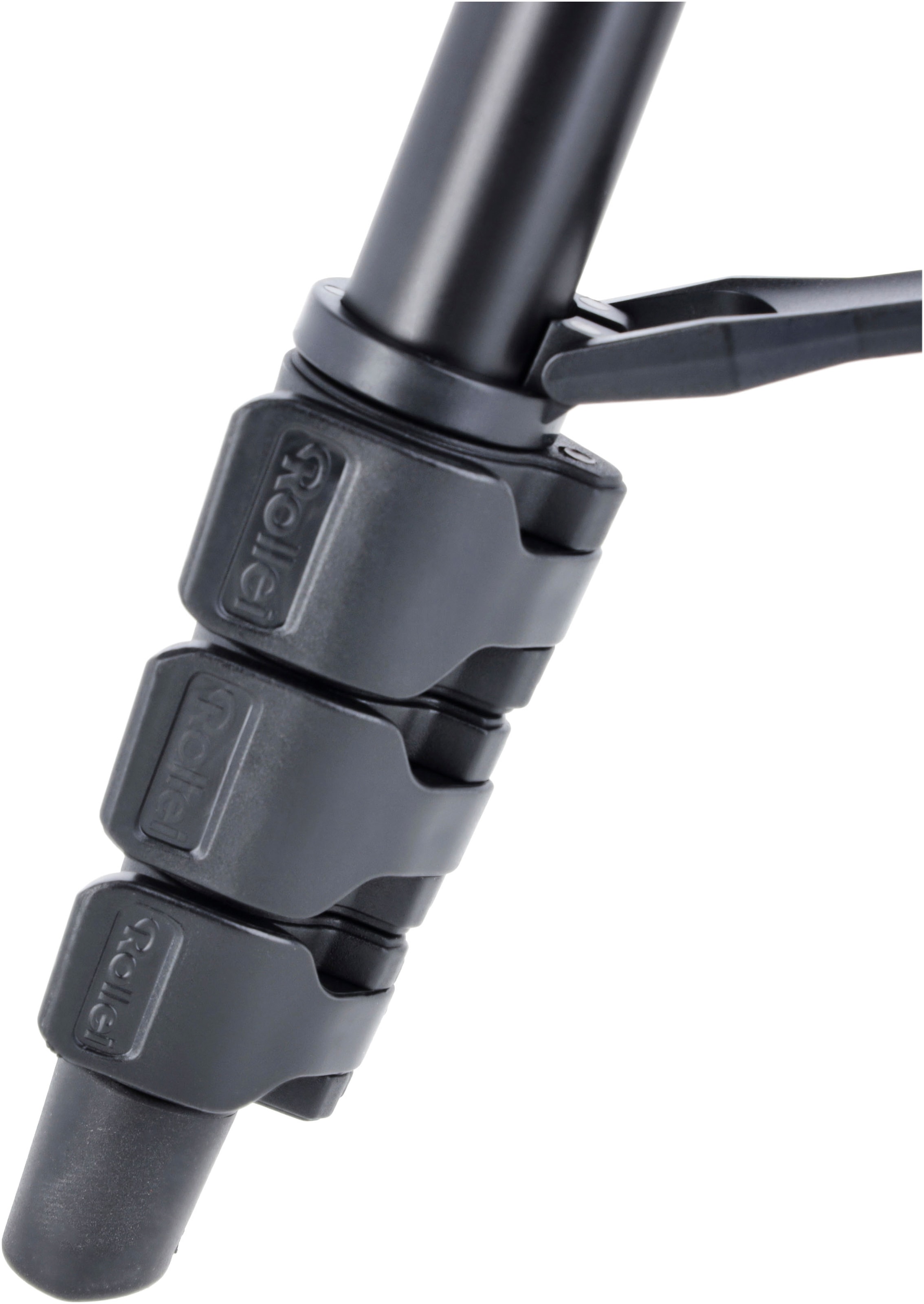Rollei Smartphone-Halterung »Smartphone Stativ Traveler«
