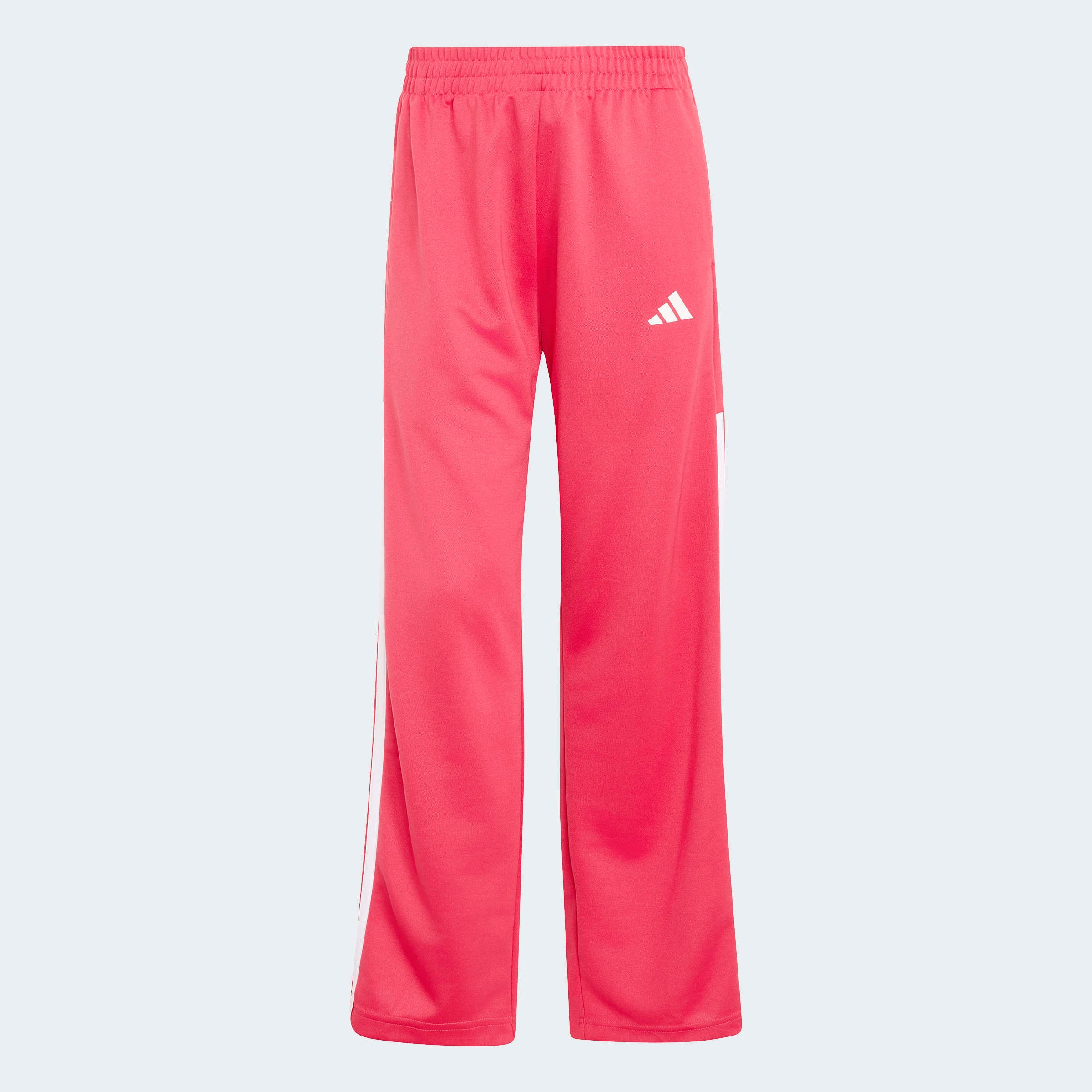 adidas Sportswear Trainingsanzug »TEAMSPORT« 2 für Erwachsene, 2-teilig, aus Polyester