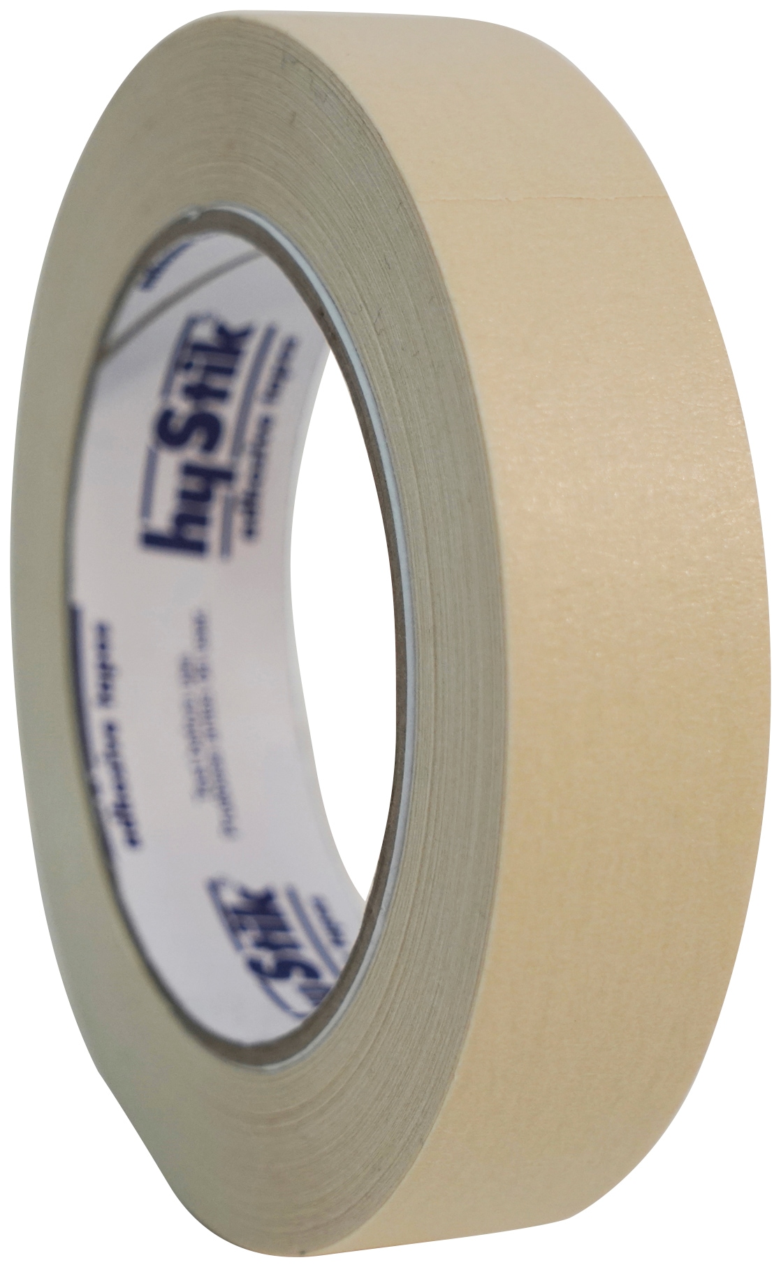 A.S. Création Klebeband »Kreppband Premium Malerkrepp« hohe Klebkraft, reißfest, nassfest, 1 Rolle à 25 mm x 50 m