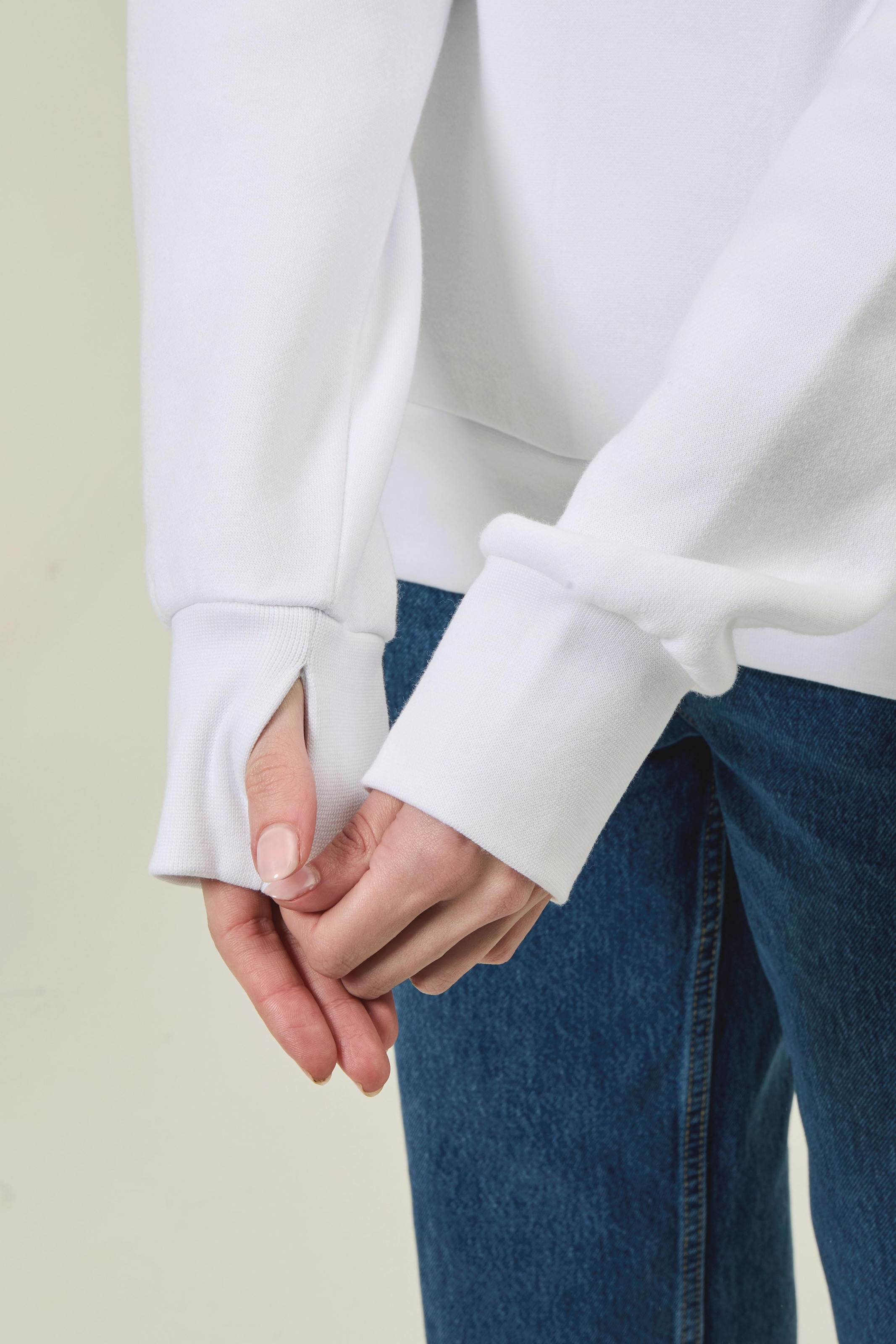 Bench. Kapuzensweatshirt »ELIO_HOODY«