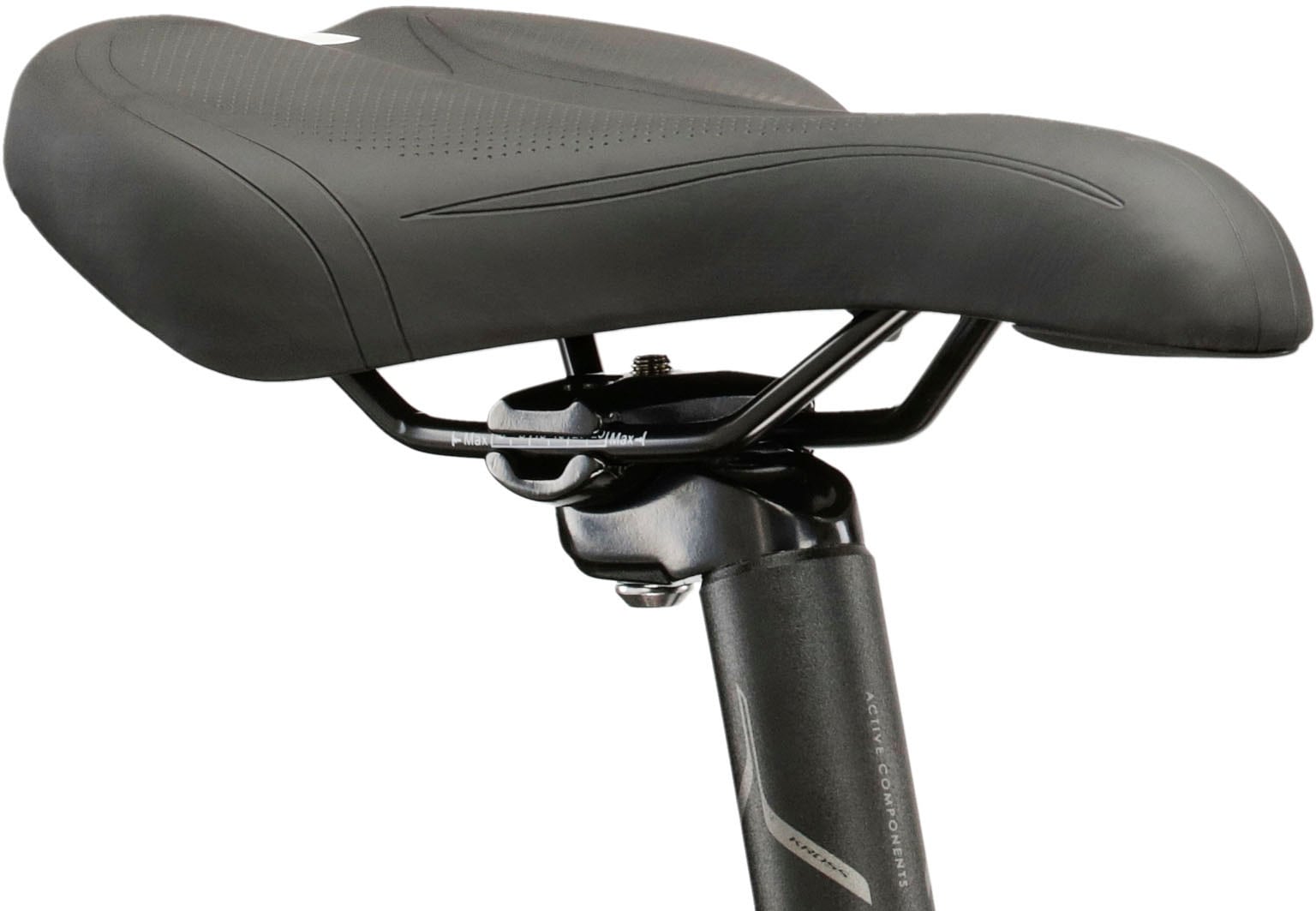 Kross E-Bike »E-Trekkingrad Trans Hybrid EE 28 Zoll rot«, 21 Gang, Shimano, Tourney TX800, Heckmotor 250 W, Pedelec, Elektrofahrrad für Herren