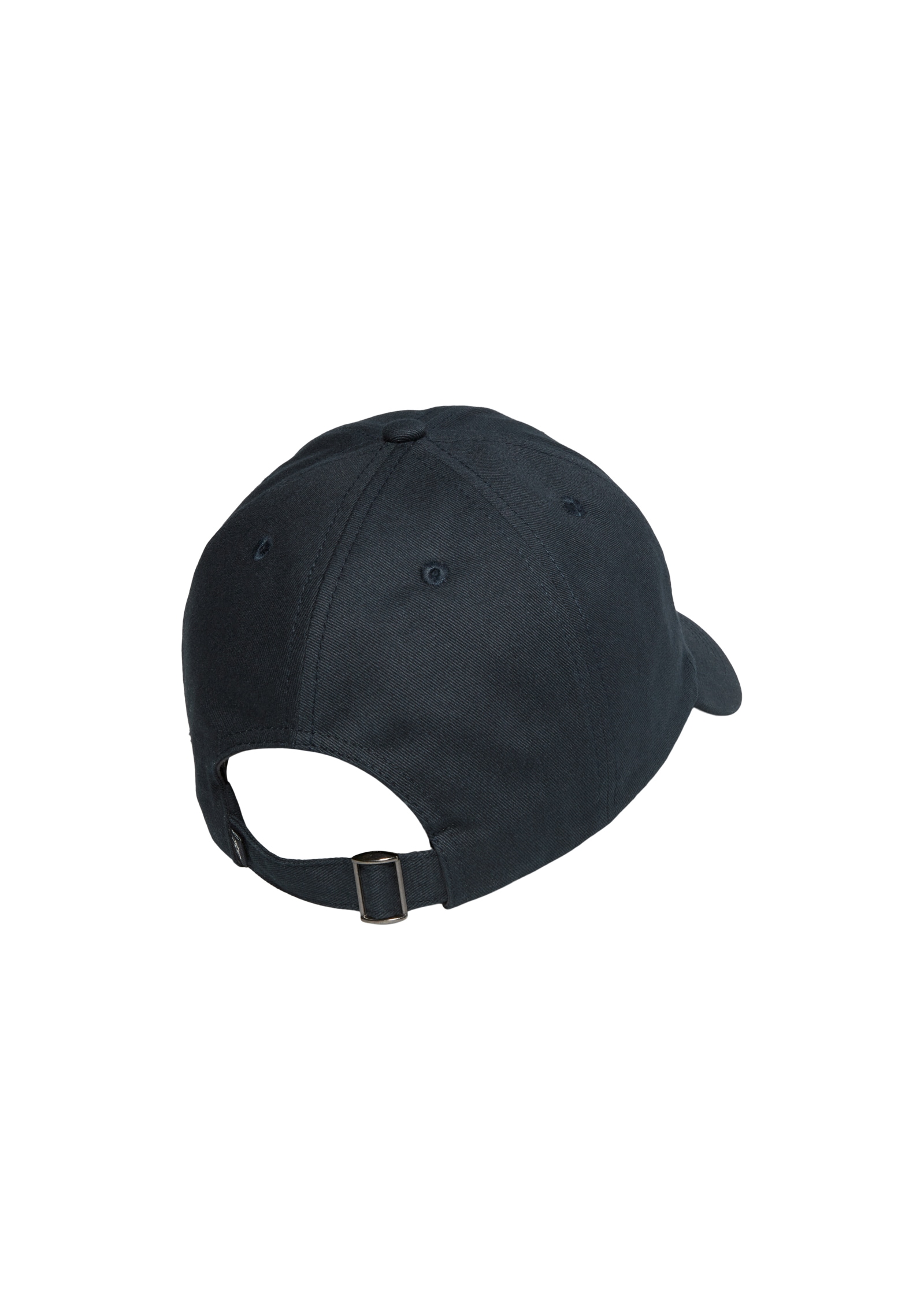 Marc O'Polo Baseball Cap