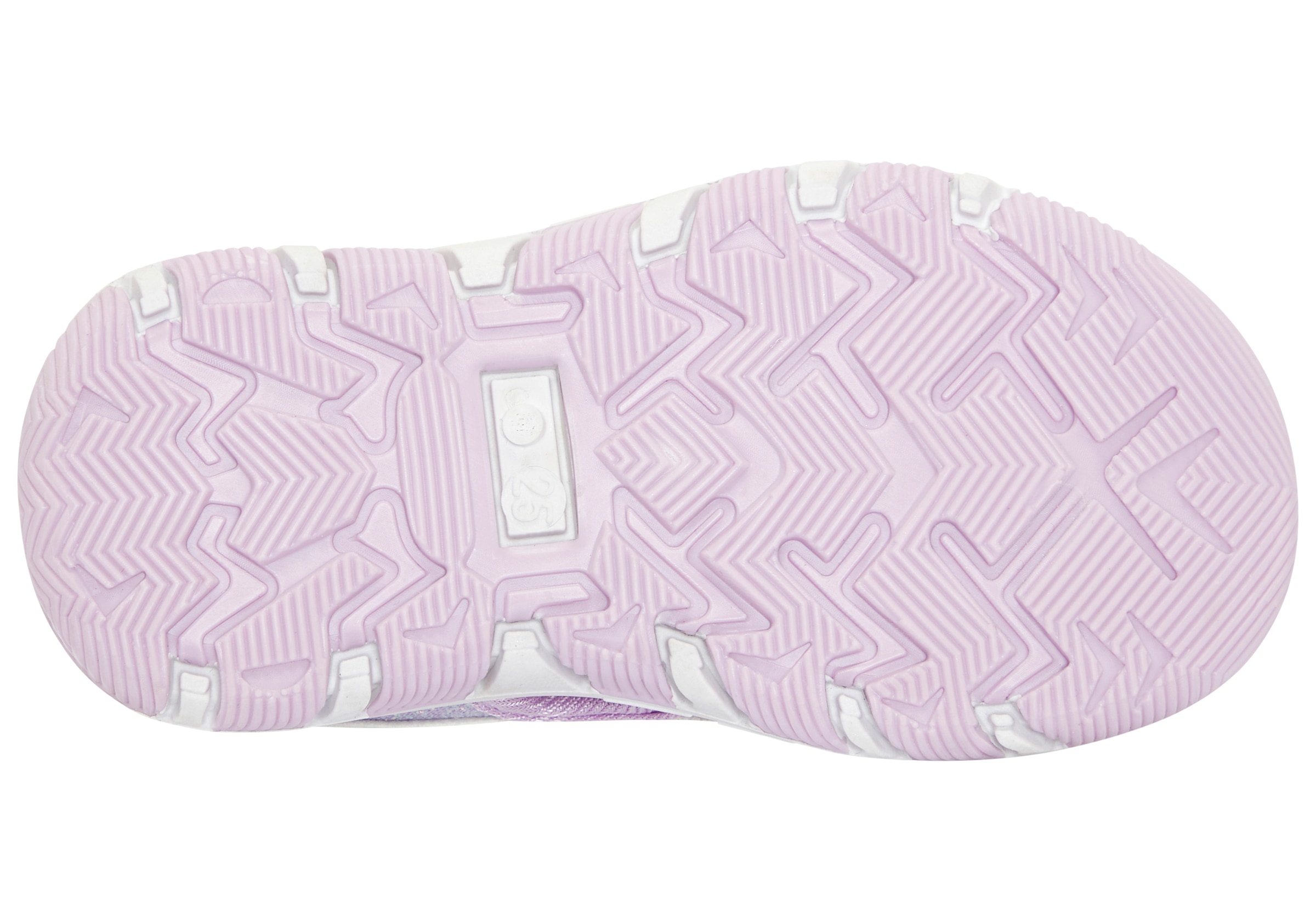 Disney Sandale »UNICORN«