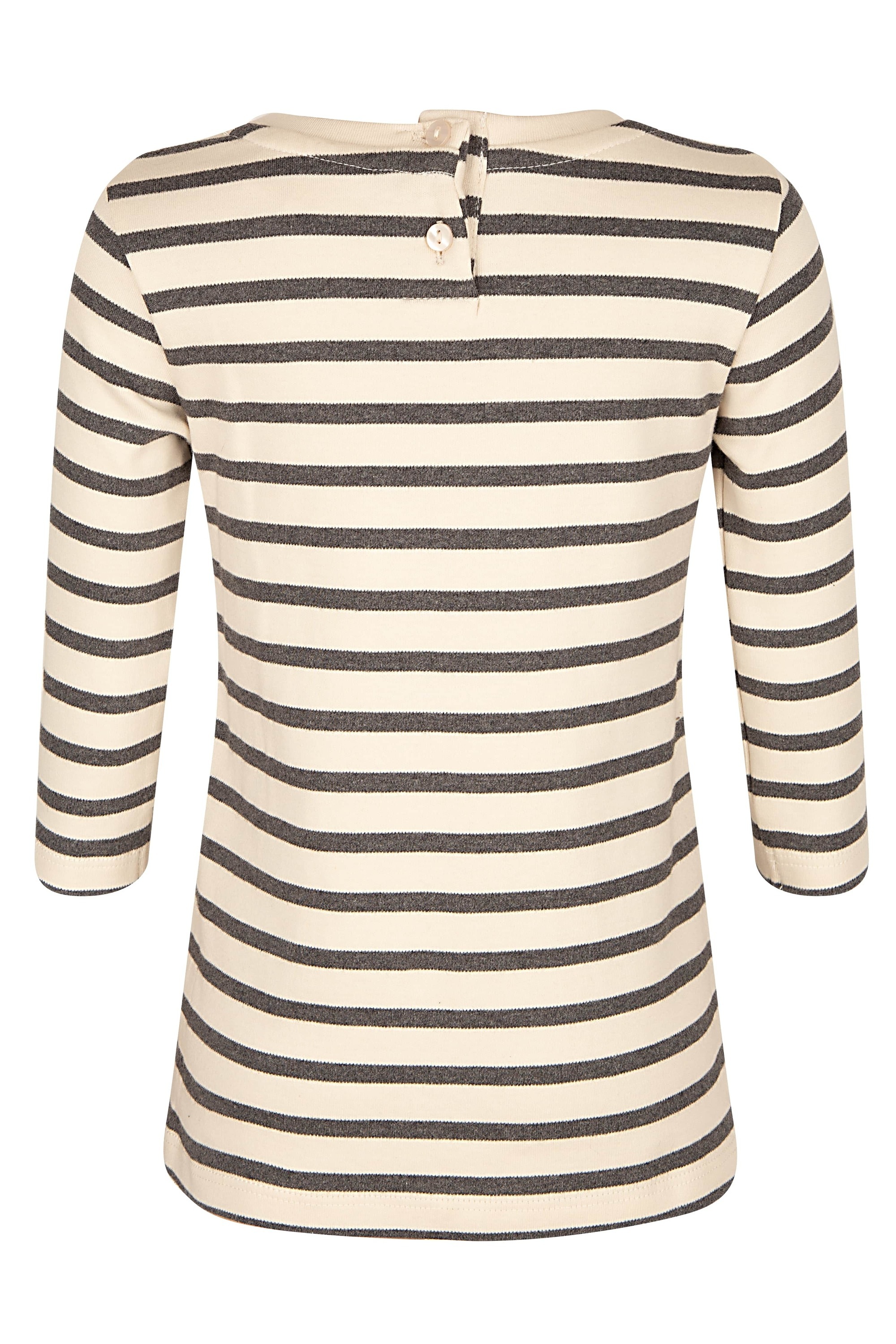 happy girls Sommerkleid »dress«