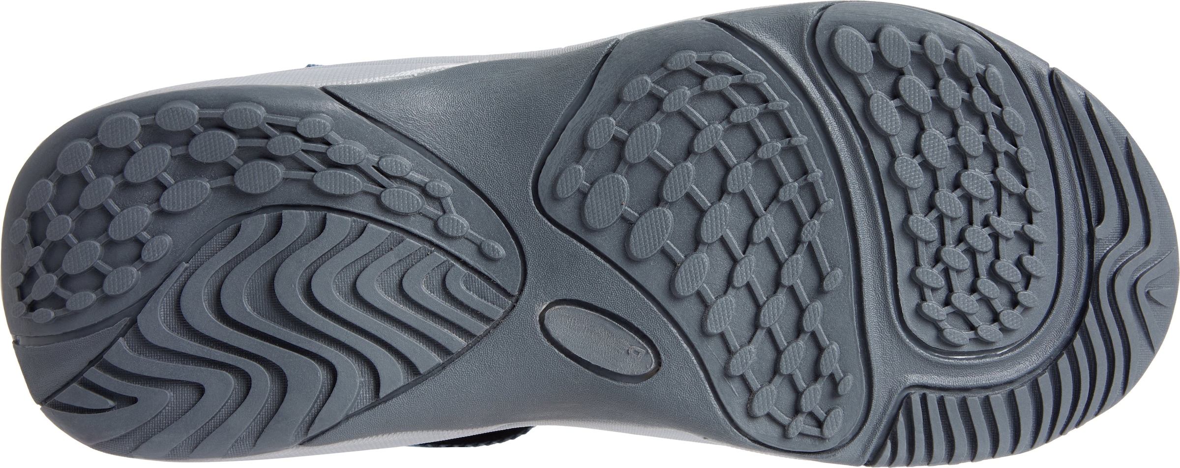 McKINLEY Outdoorsandale »Mojave«