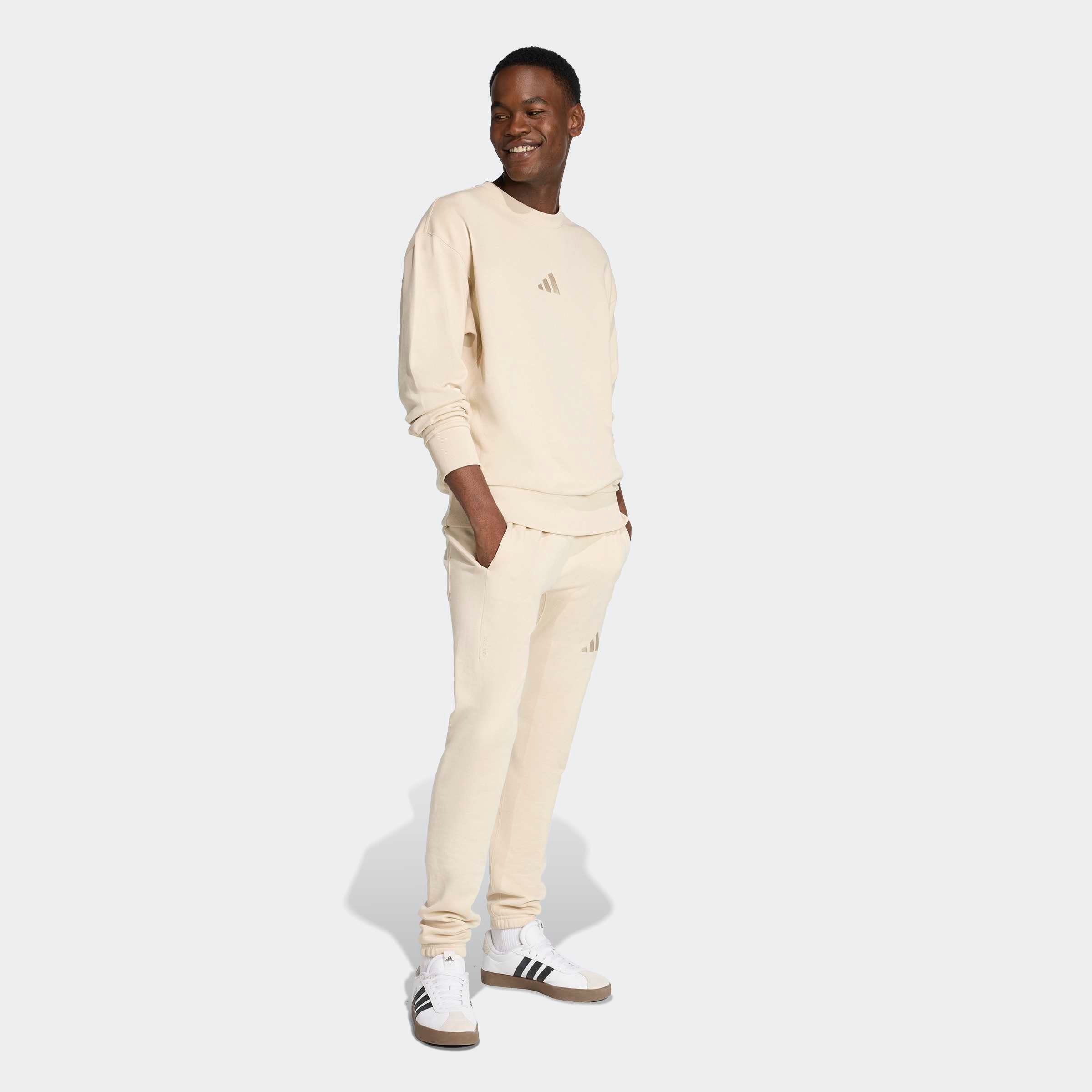 adidas Sportswear Sporthose »M A SZN FT R PT«