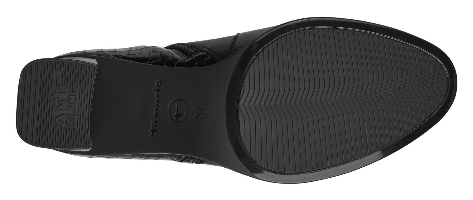 Tamaris Stiefelette