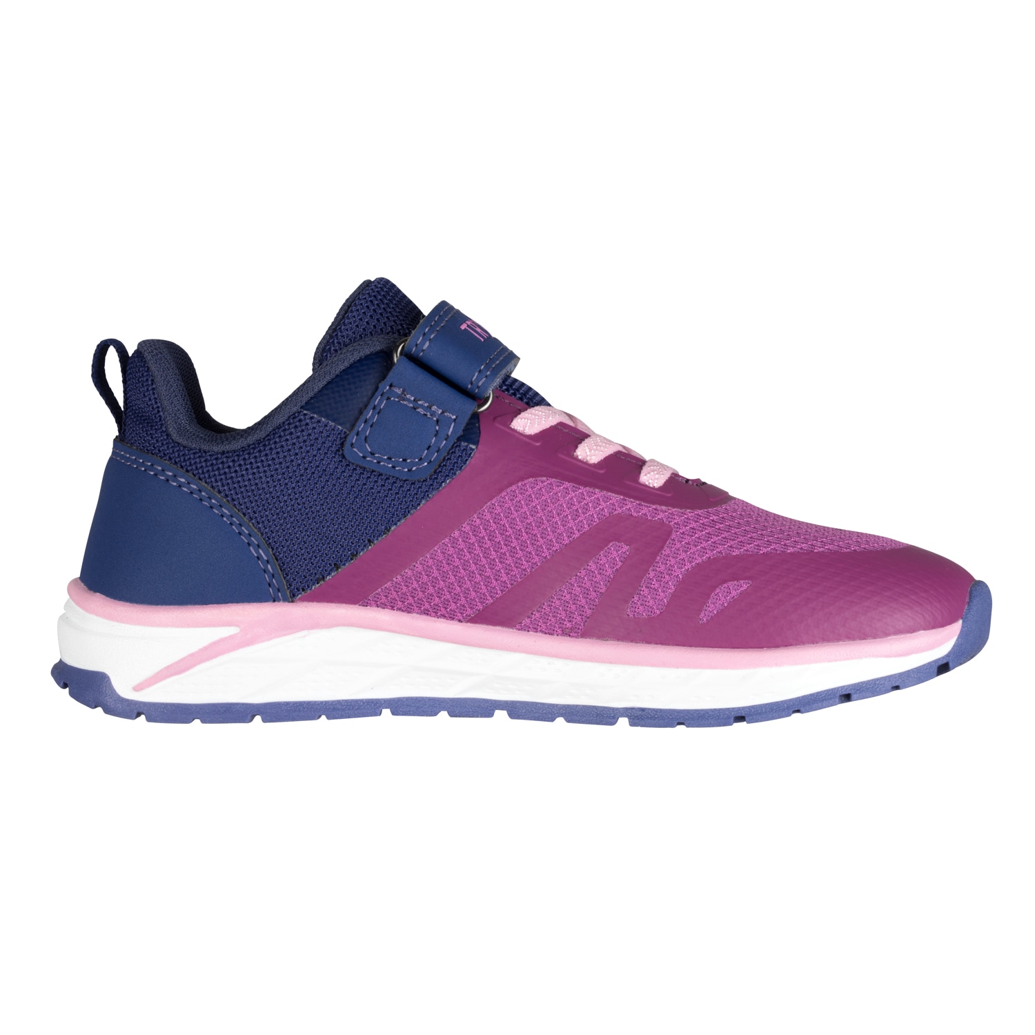 TROLLKIDS Outdoorschuh »KIDS ALESUND SNEAKER«  Auch für Hallensport geeignet