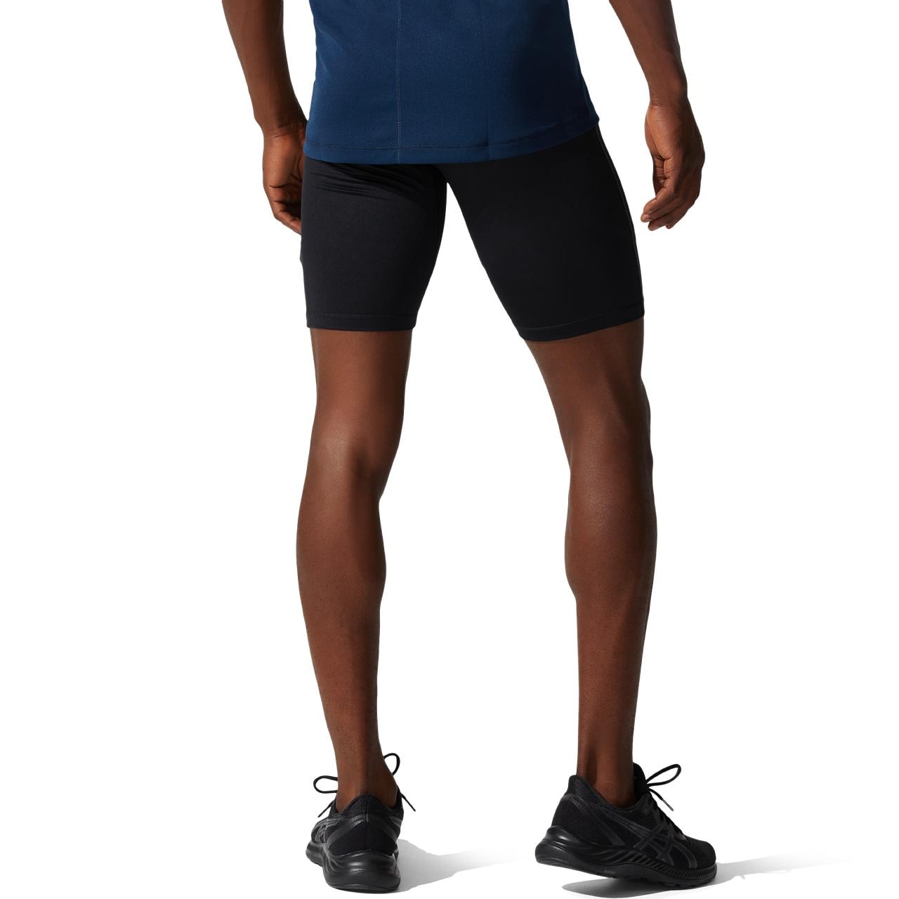 Asics Laufshorts »CORE SPRINTER«