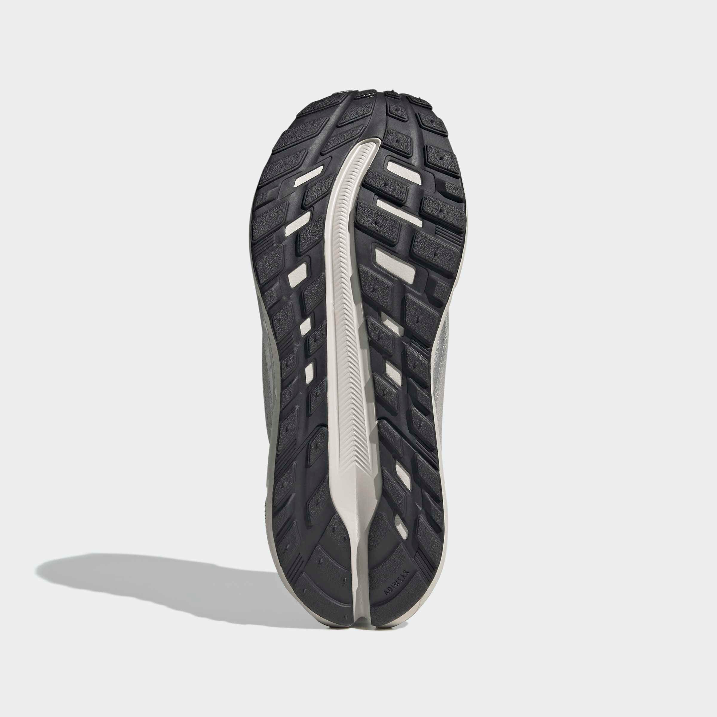 adidas Sportswear Winterboots »ASTRASTAR BOOT«