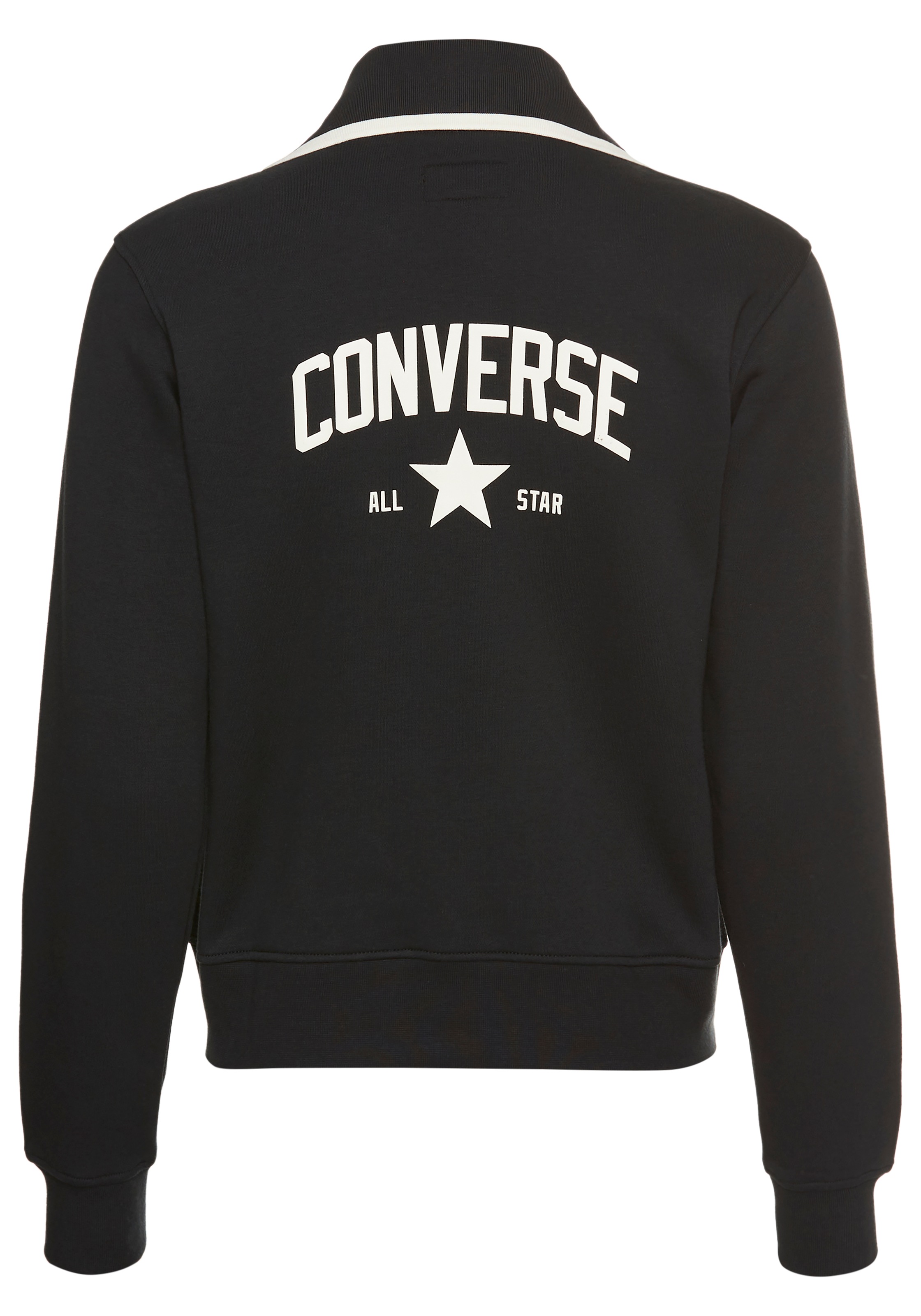 Converse Kurzjacke