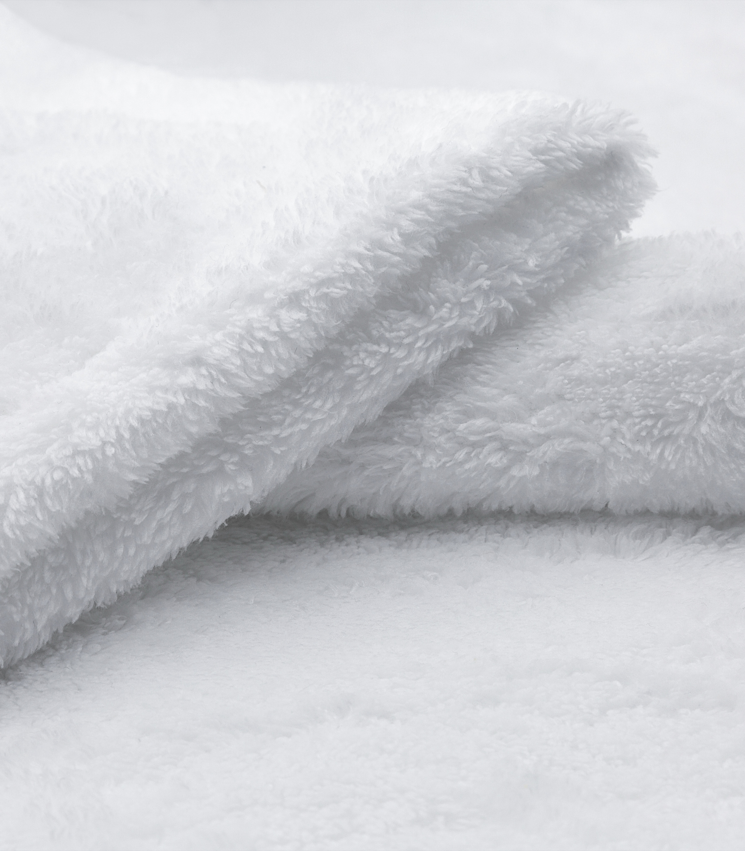 HAMMETEX Bademantel »Bademantel unisex, ultraweicher & flauschiger Fleecemantel«, (Packung), ideal für Sauna & Spa, Hotelbademantel, Morgenmantel