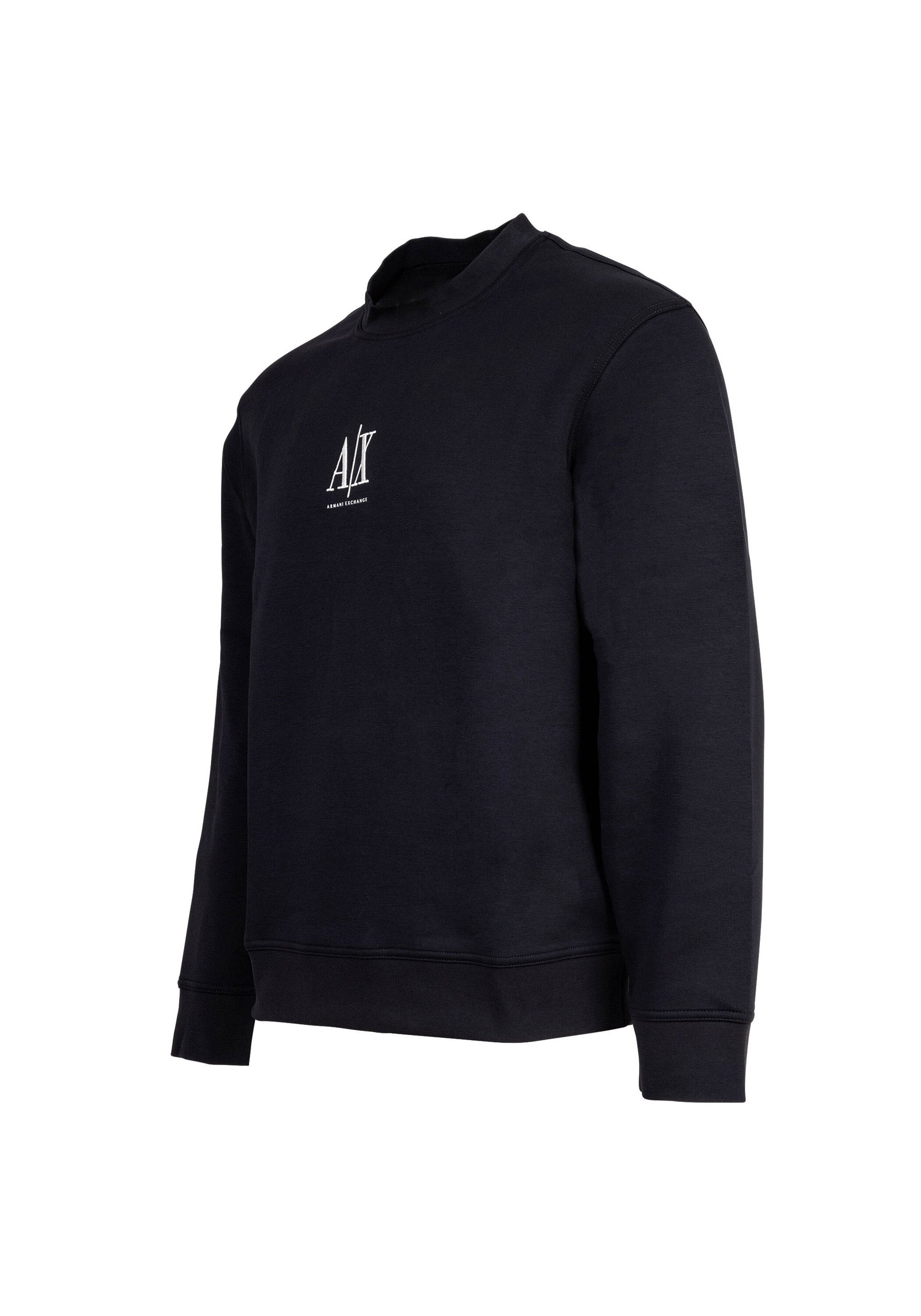 ARMANI EXCHANGE Sweatshirt »Sweatshirt«
