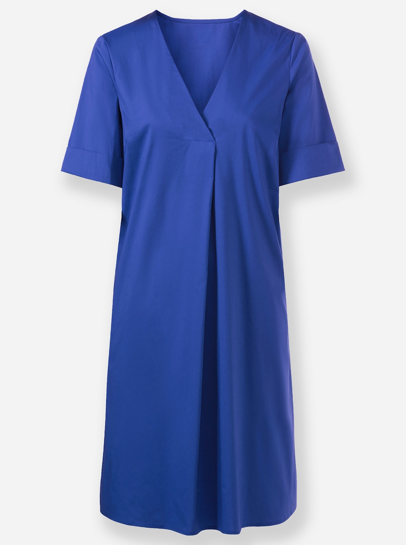 heine Sommerkleid »Kleid«