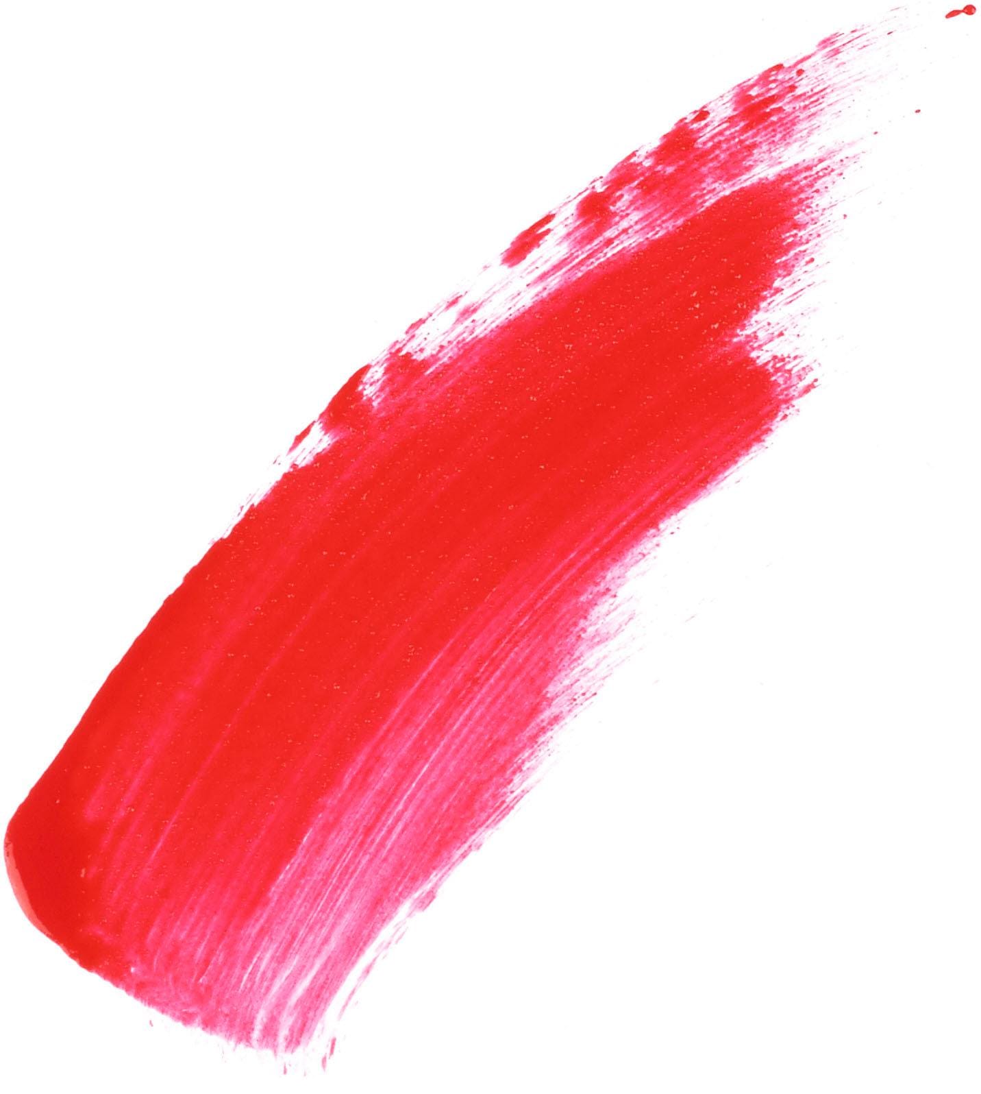MAYBELLINE NEW YORK Lippenstift »Super Stay Matte Ink«, mit natürlichen Inhaltstoffen