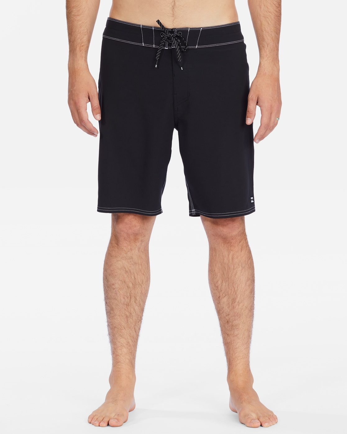 Boardshorts »All Day Pro«