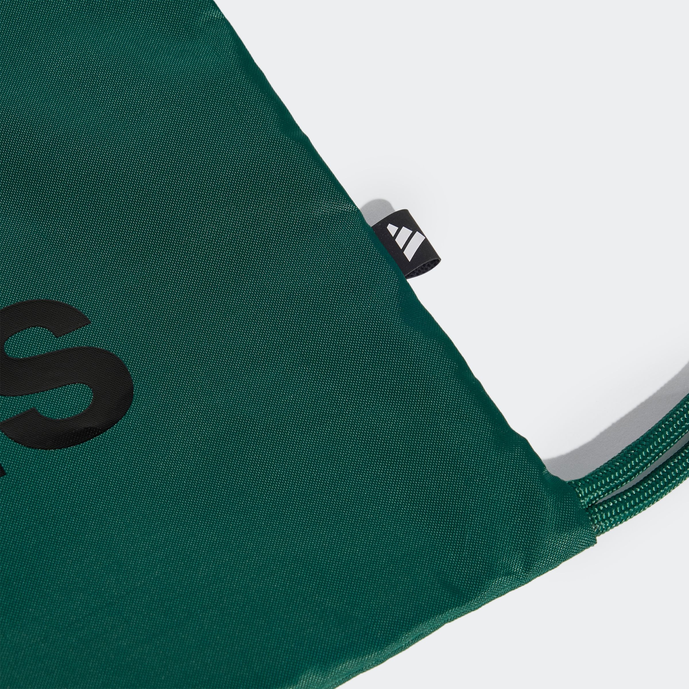 adidas Performance Umhängetasche »LINEAR GYMSACK«