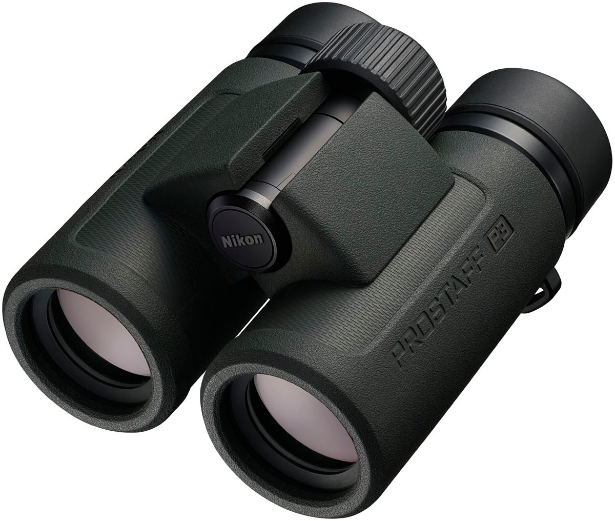 Nikon Fernglas »Prostaff P3 8x30«