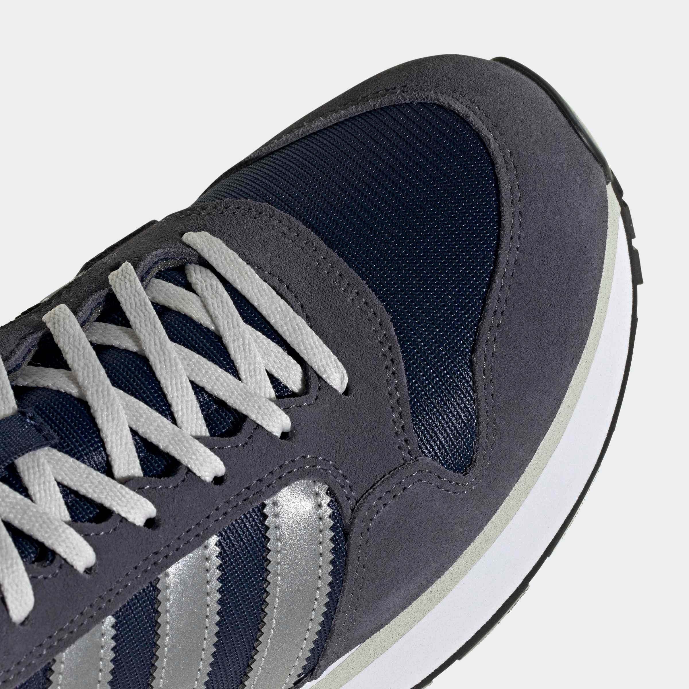 adidas Originals Sneaker »ZX 500 RS«