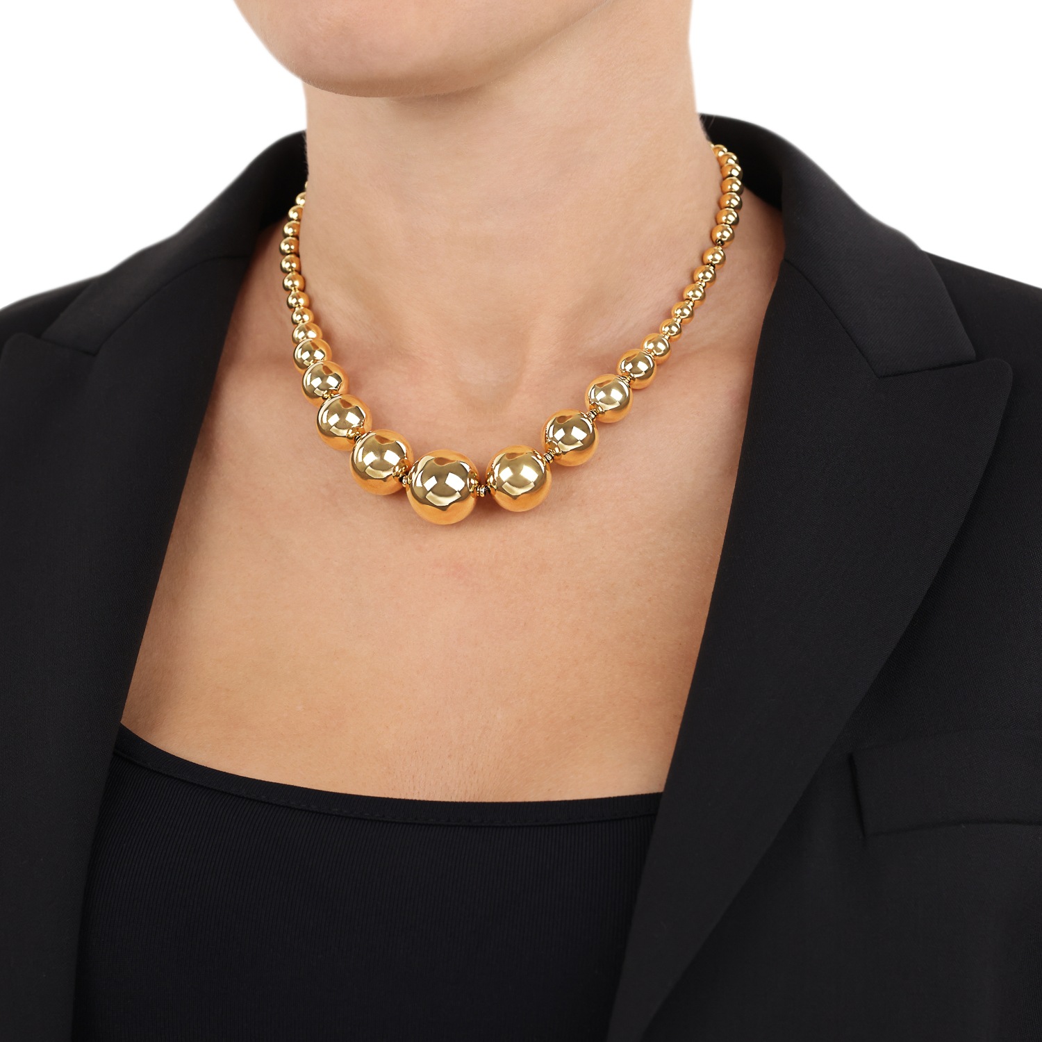 JOOP! Collier »2039773«