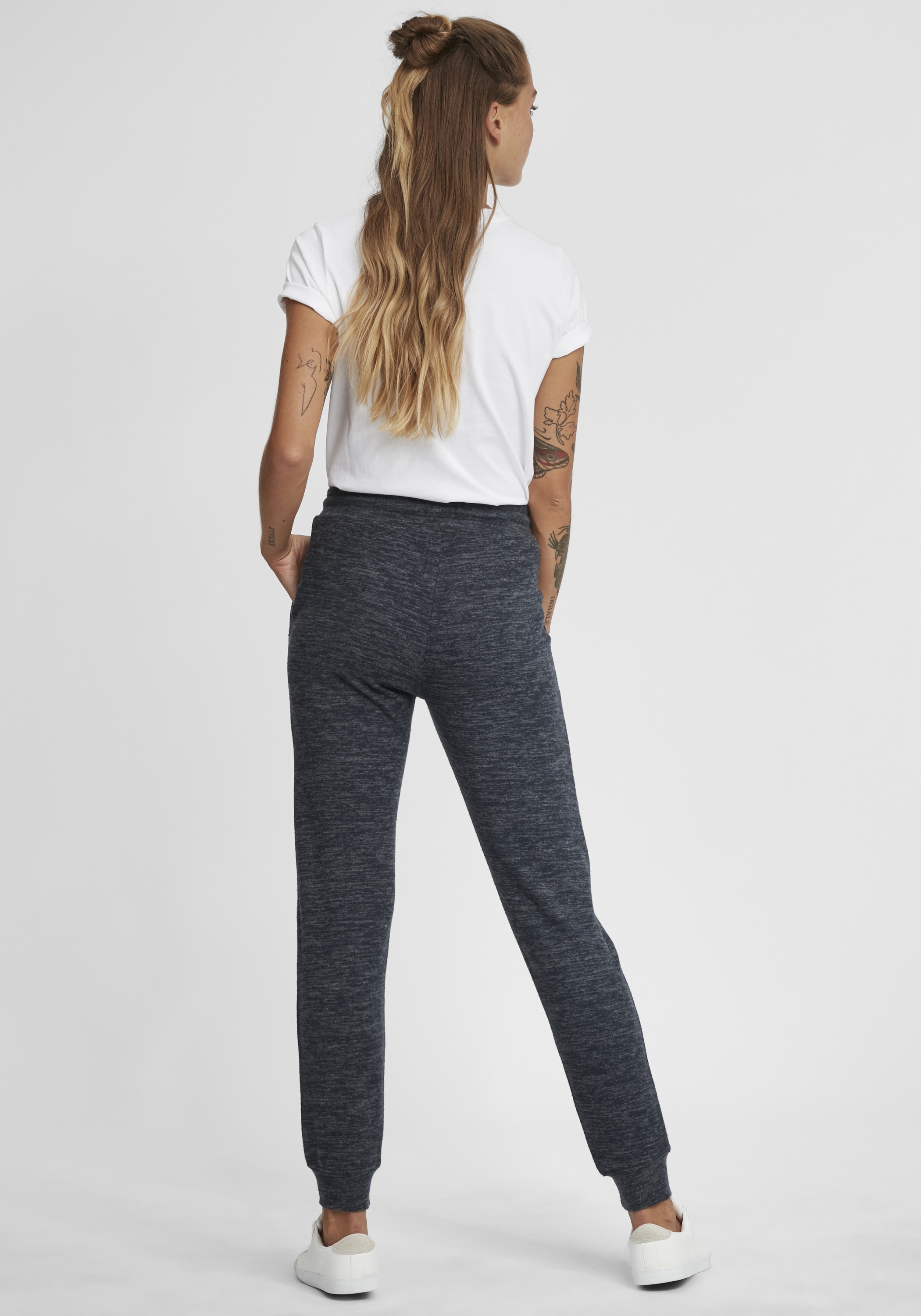 OXMO Sweathose »Sweathose OXBenita«