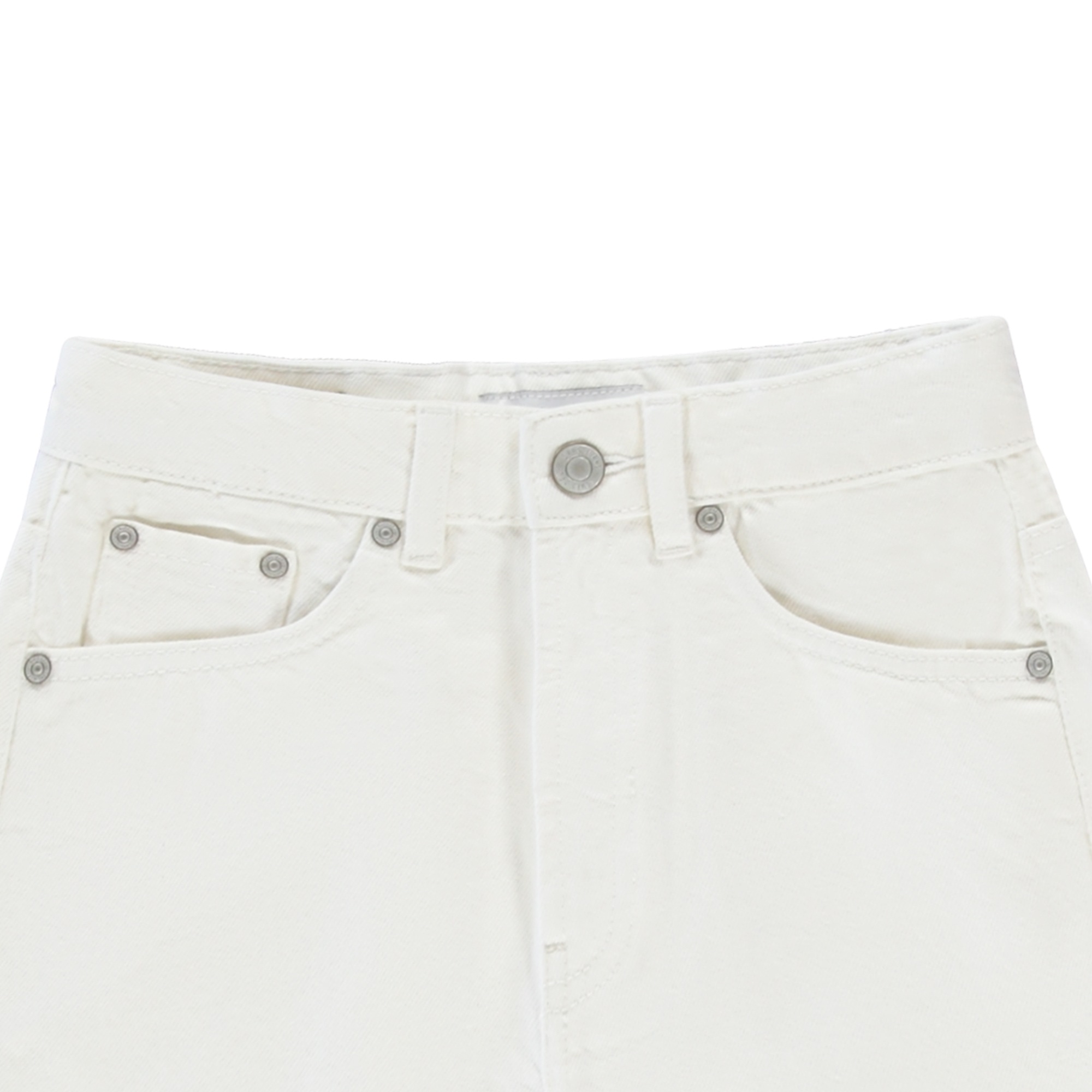 CARS JEANS Jeansshorts