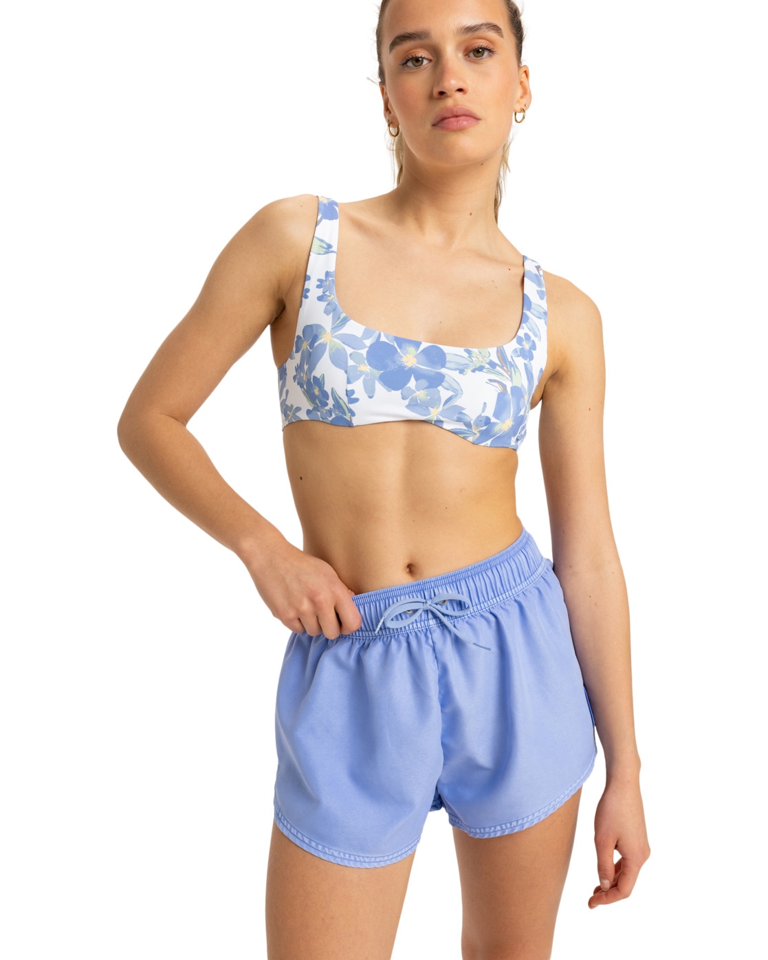 Roxy Boardshorts »No Bad Waves«