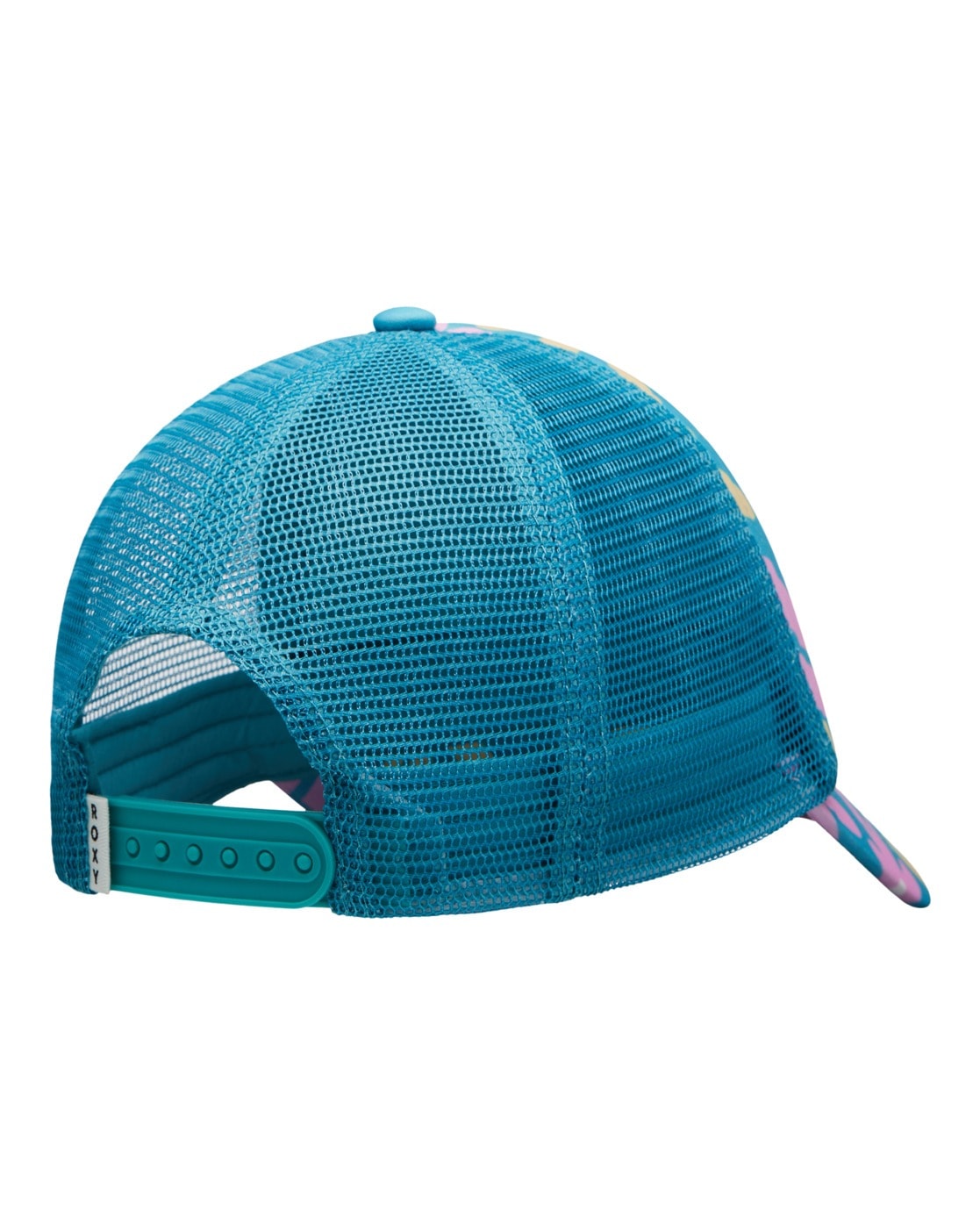 Roxy Trucker Cap »Honey Coconut«