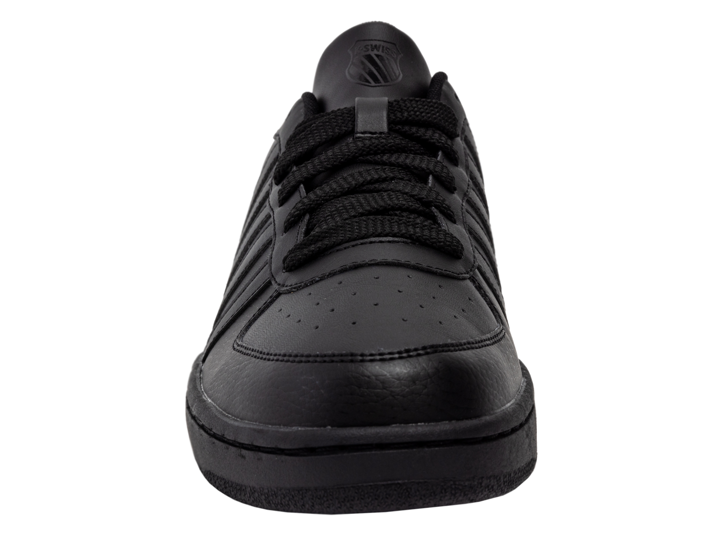 K-Swiss Sneaker »COURT KALI«