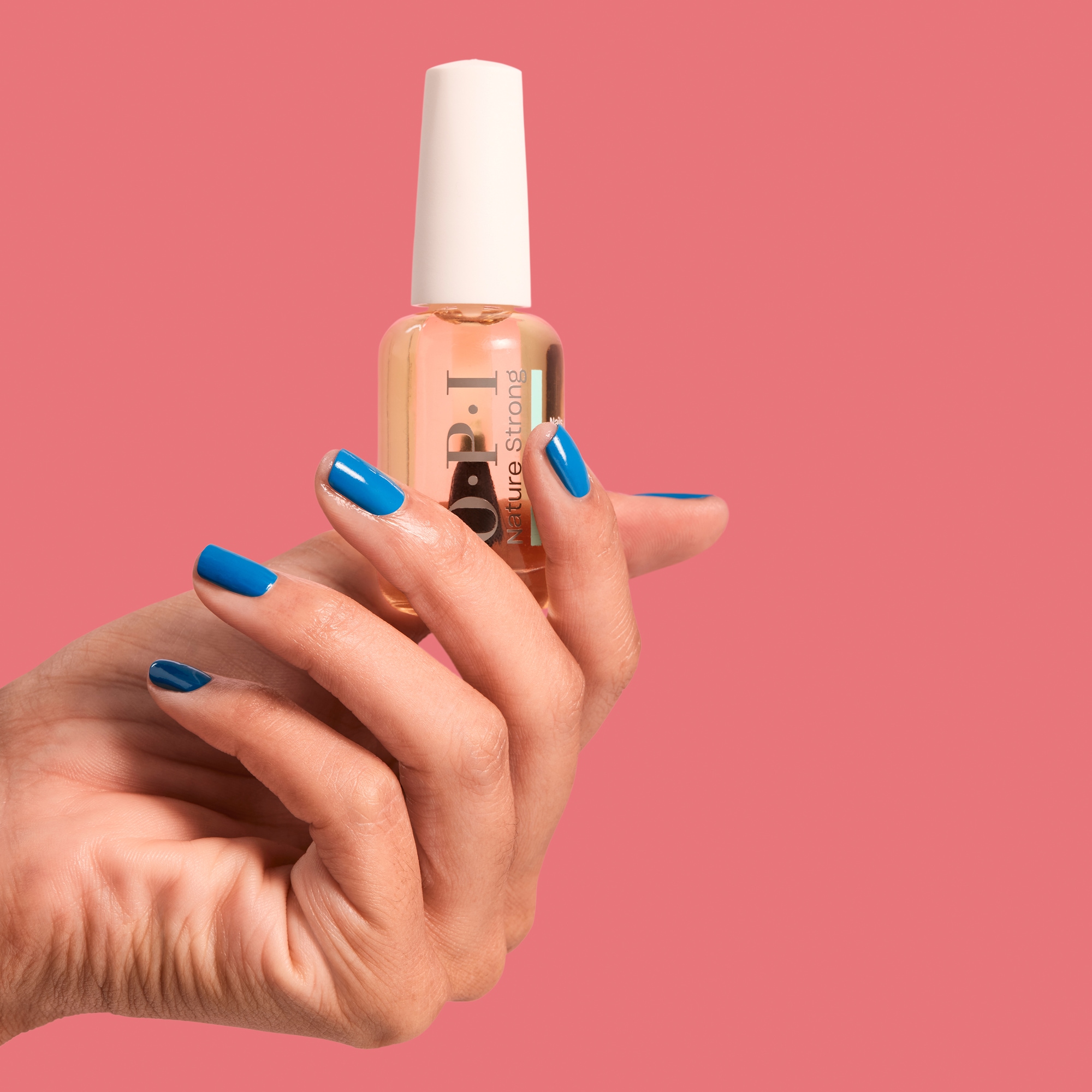 OPI Nagelpflegeöl »Glow Up Nail & Cuticle Oil«