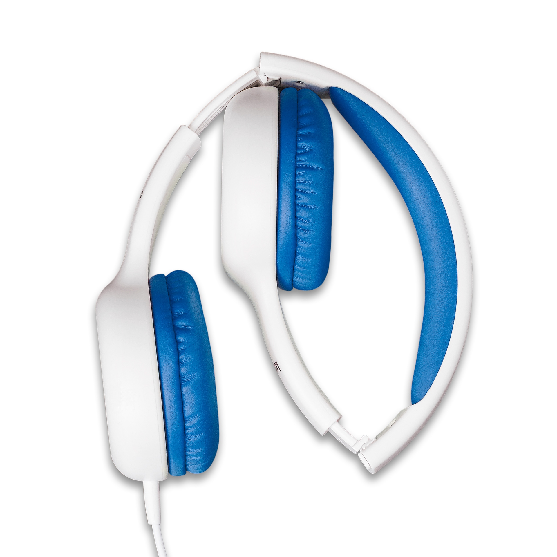 Lenco Kinder-Kopfhörer »HP-010 - Kopfhörer für Kinder«