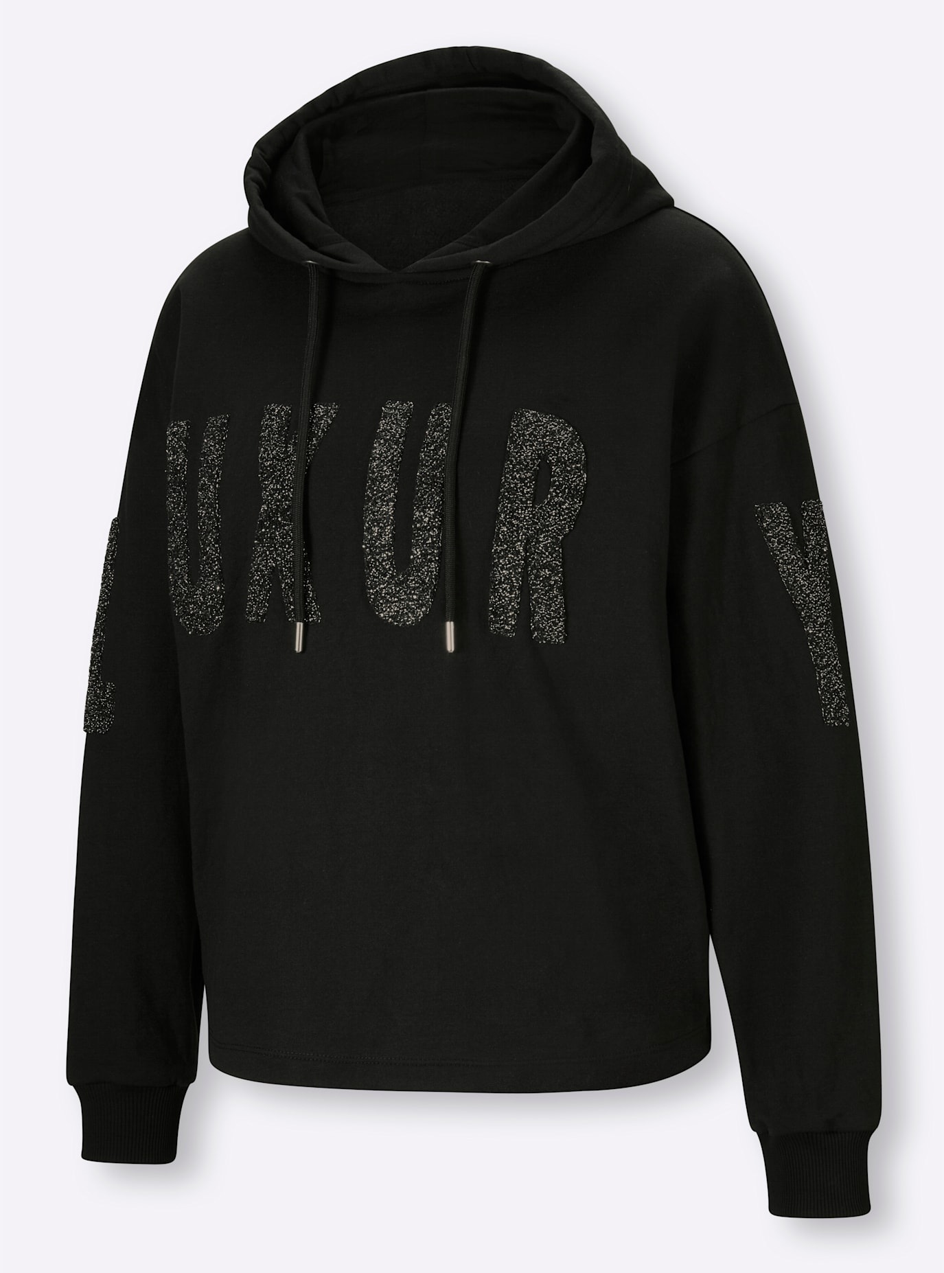 heine Sweatshirt