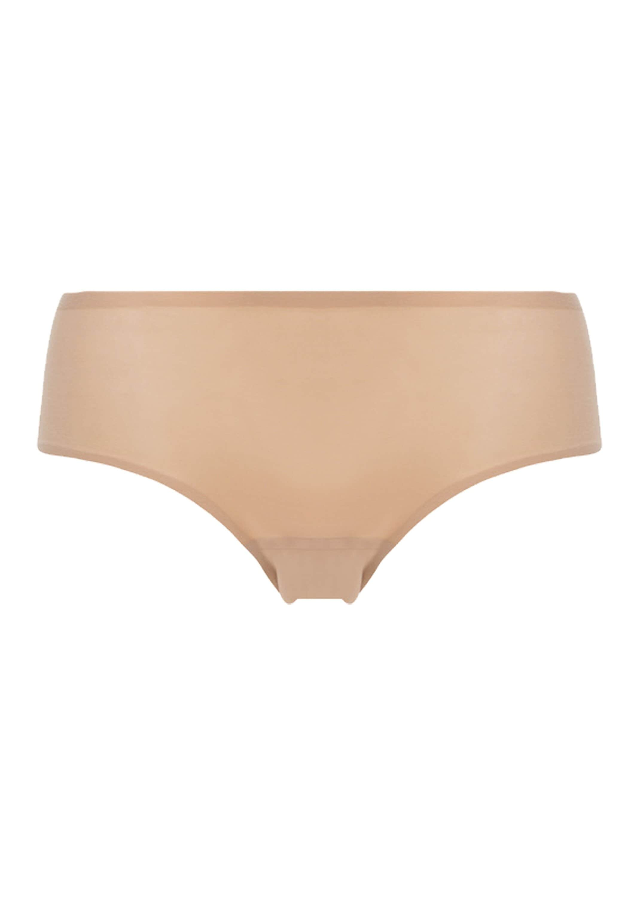 Chantelle Panty »Panty SOFTSTRETCH 5er Pack«