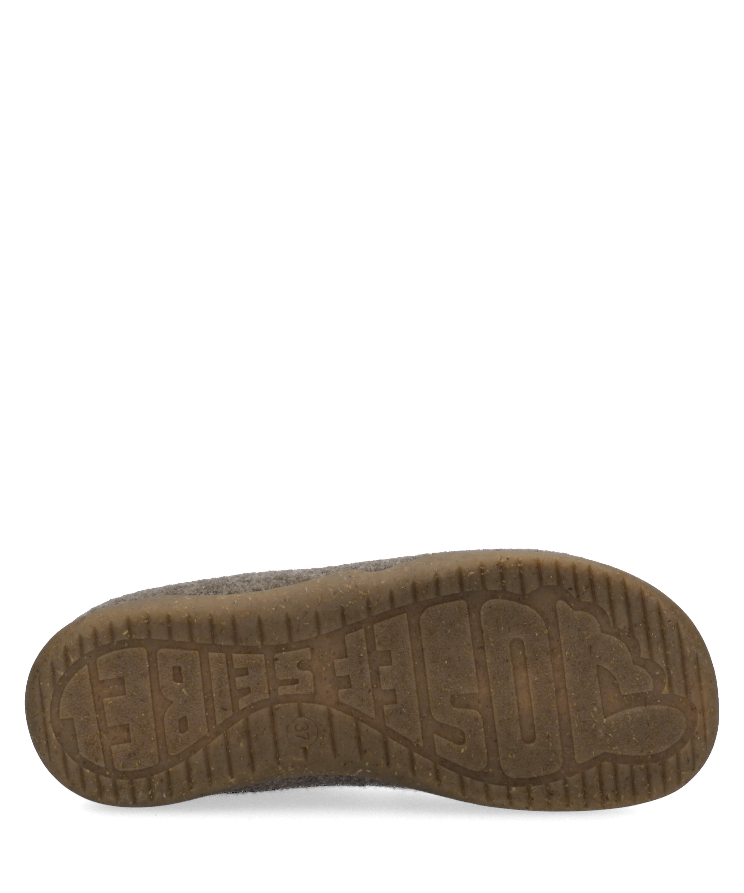 Josef Seibel Hausschuh »Cassandra 13, beige«
