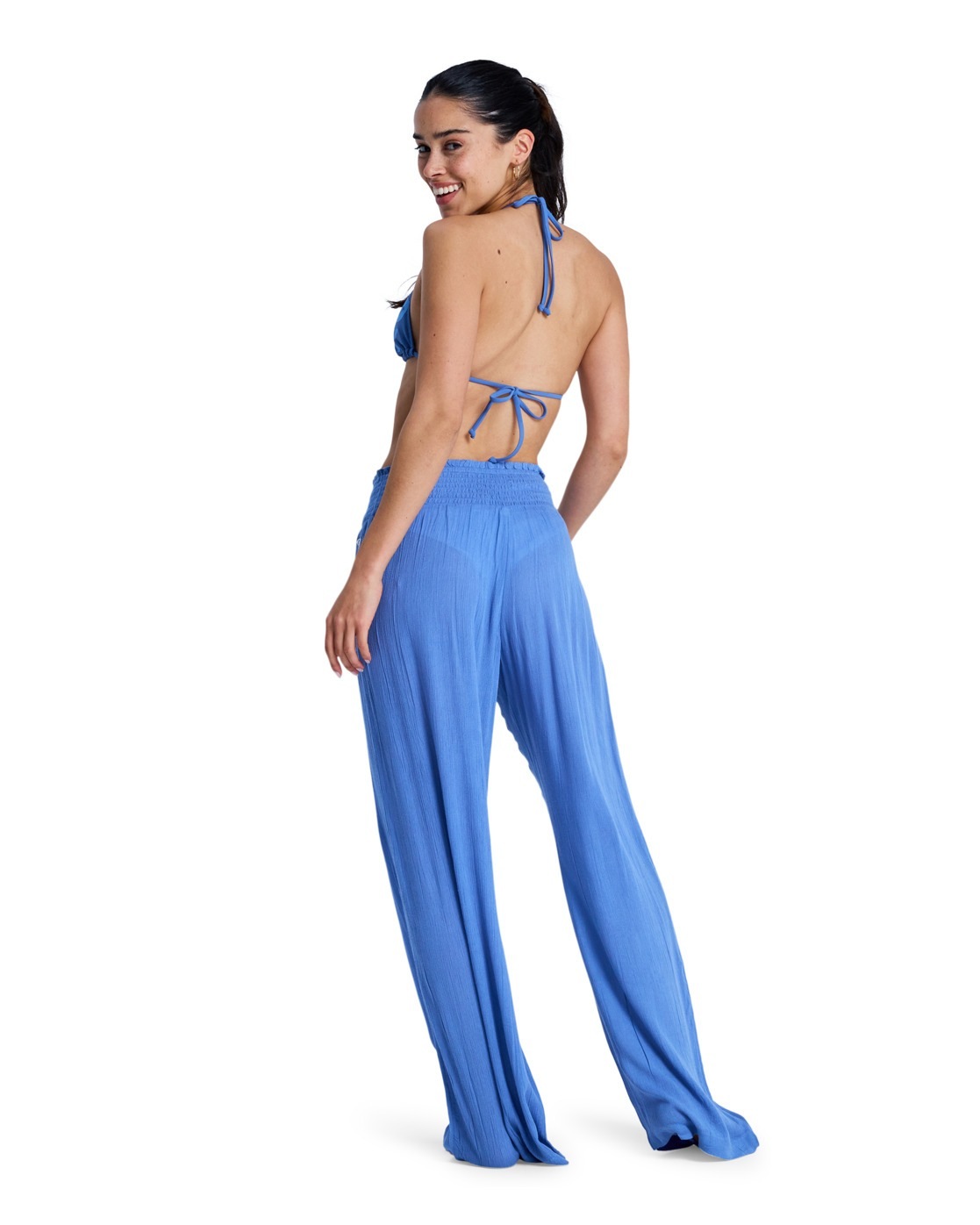 Roxy Relaxhose »Along The Sunset«