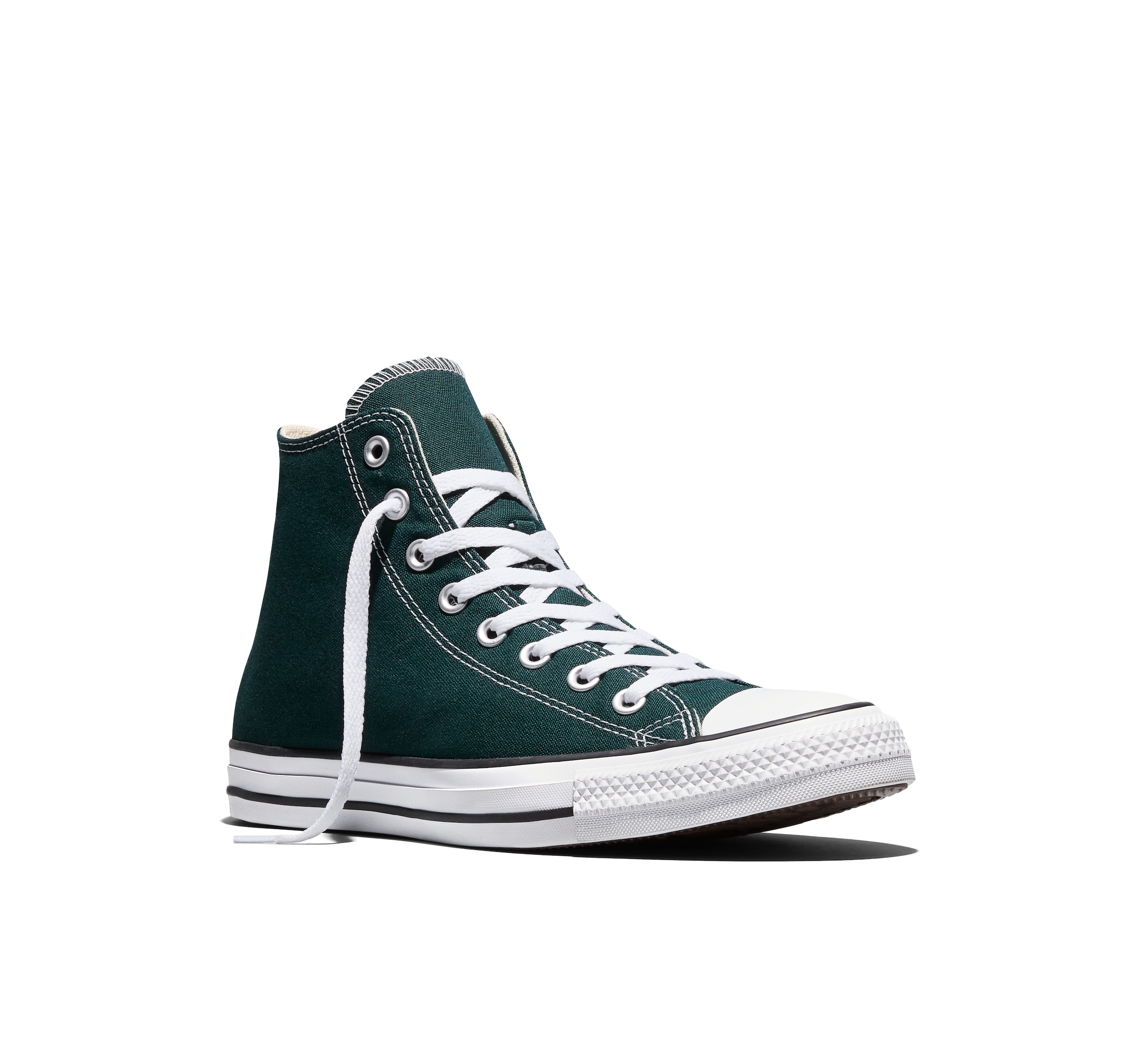 Converse Sneaker »CHUCK TAYLOR ALL STAR CANVAS«