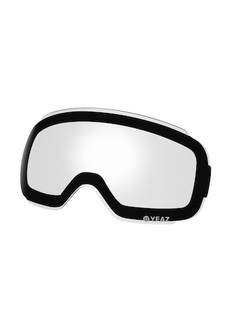 Snowboardbrille »Wechselglas für Ski- Snowboardbrille TWEAK-X«