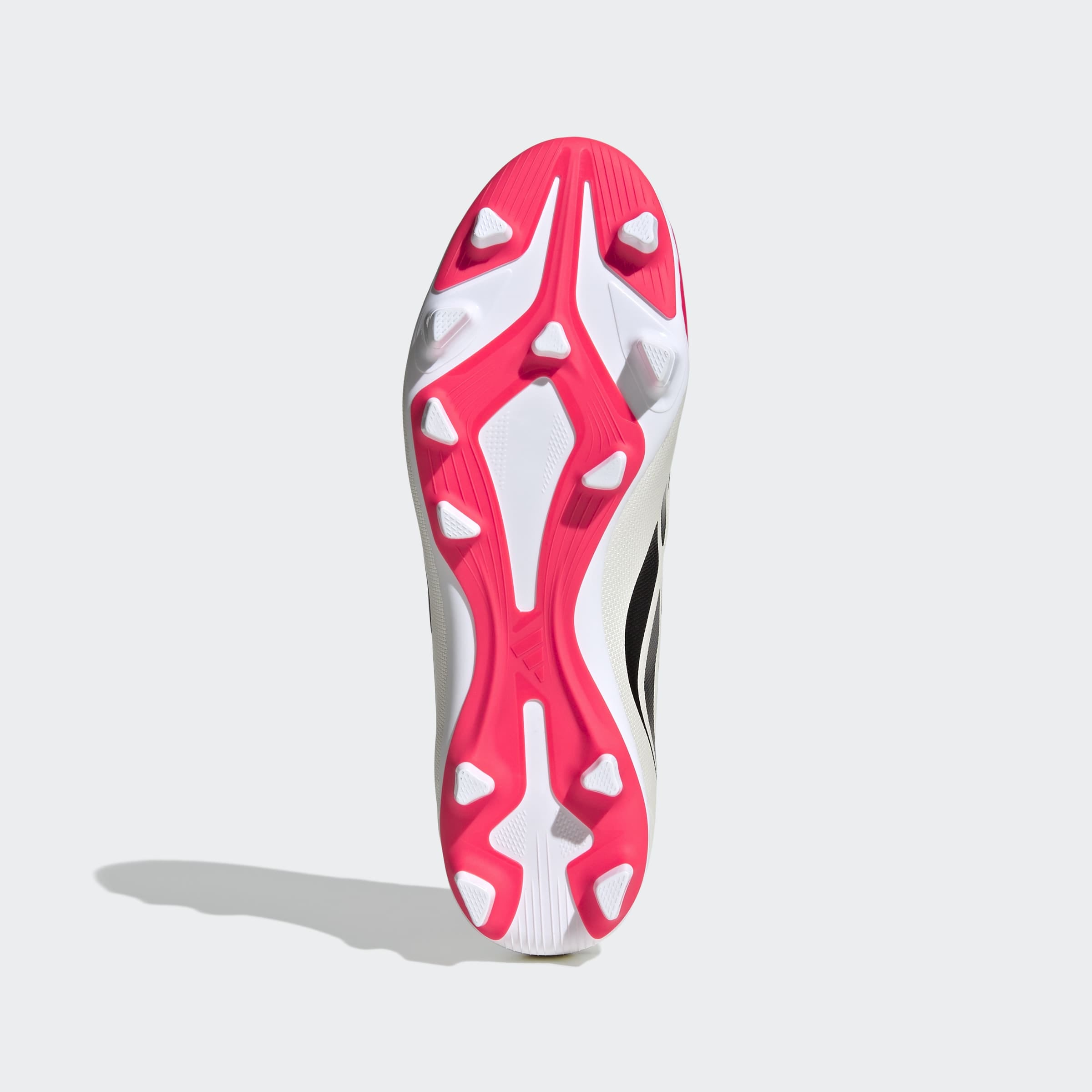 adidas Performance Fußballschuh »PREDATOR CLUB FIRM GROUND/MULTI GROUND«  für viele verschiedene Böden geeignet