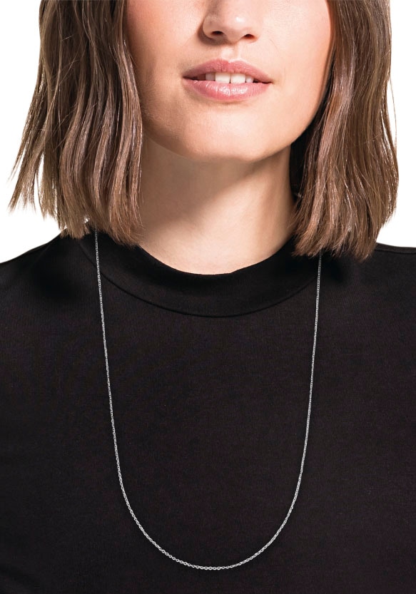 Amor Collier », 2017793«, Made in Germany