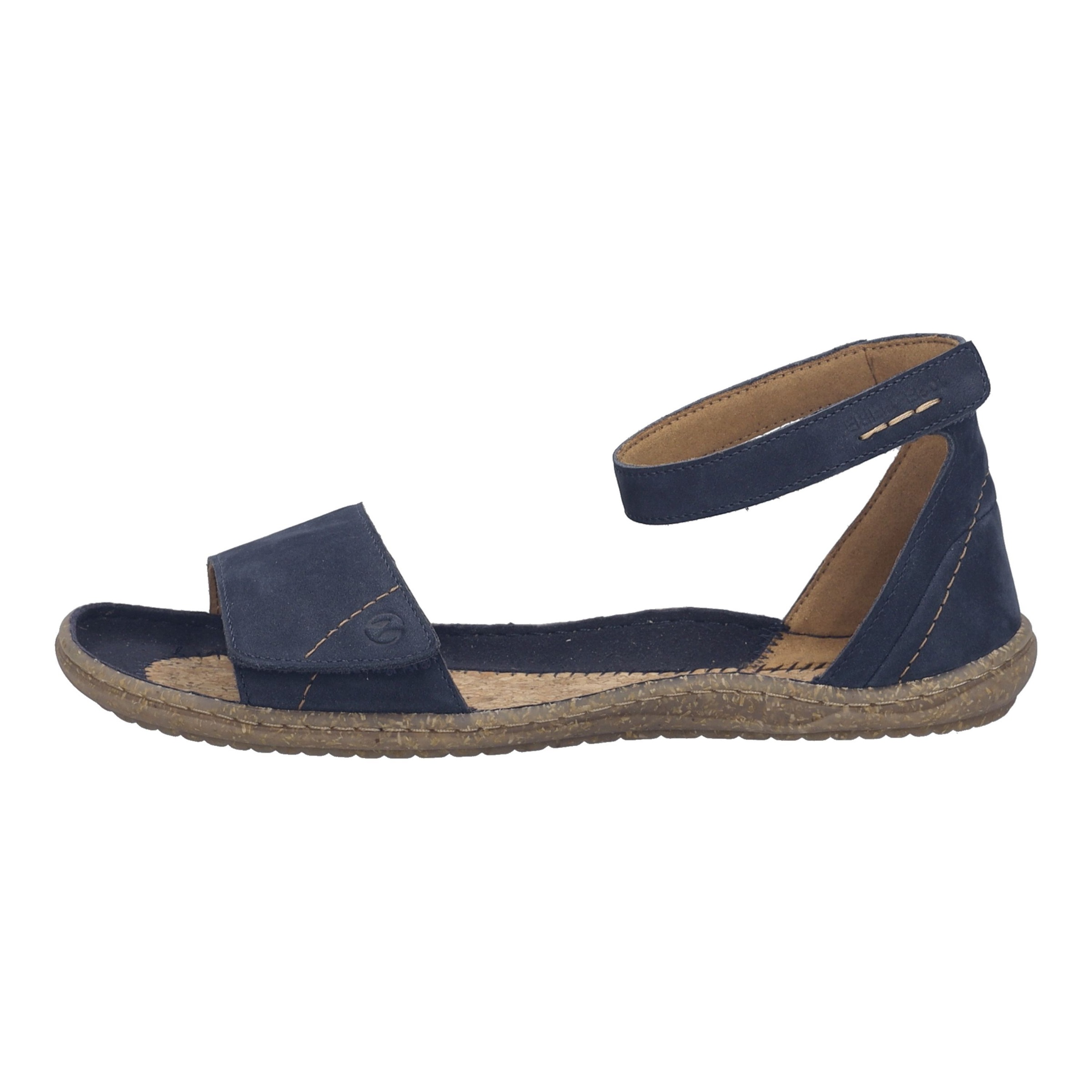 Josef Seibel Sandale »Caitlyn 02, ocean«