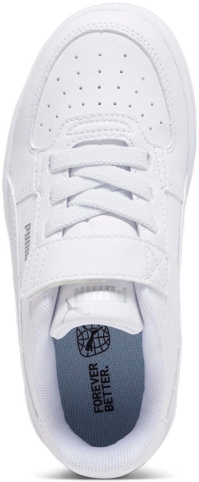 PUMA Sneaker »CAVEN 2.0 AC+ PS«