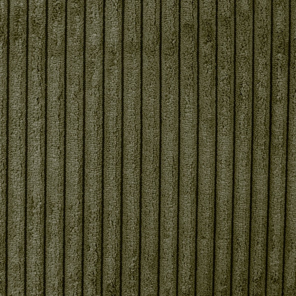 COLLECTION AB Schlafsofa », 3-Sitzer, Funtastic« inkl. Bettfunktion, Bettkasten, Federkern, Frei im Raum stellbar