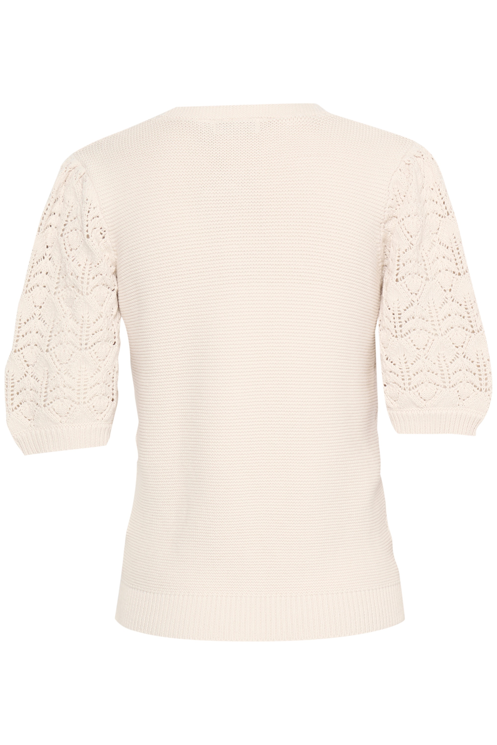 fransa Strickjacke »Strickjacke FRKATELEEN«
