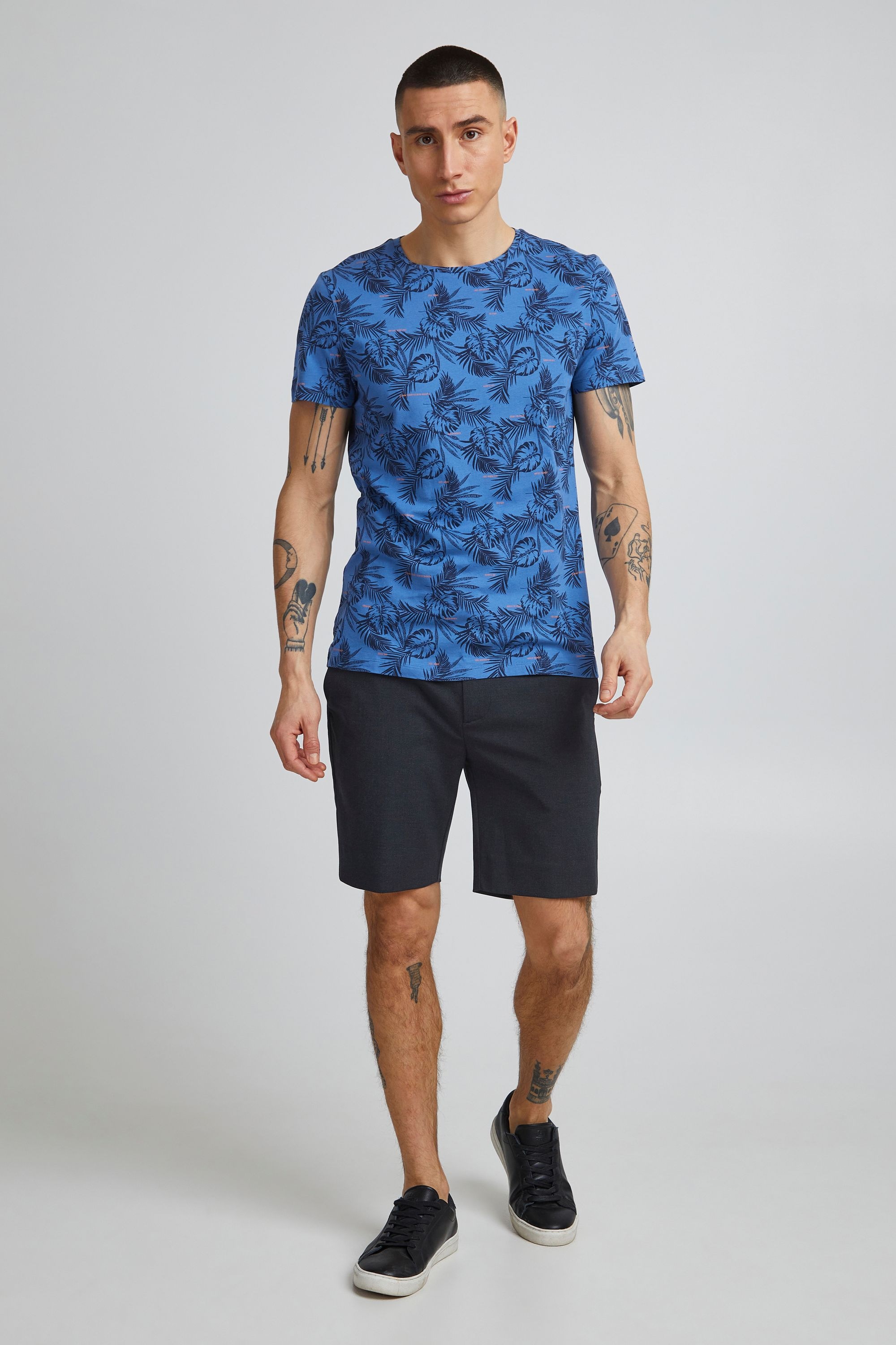 Casual Friday Chinoshorts »Chinoshorts CFCarsten«